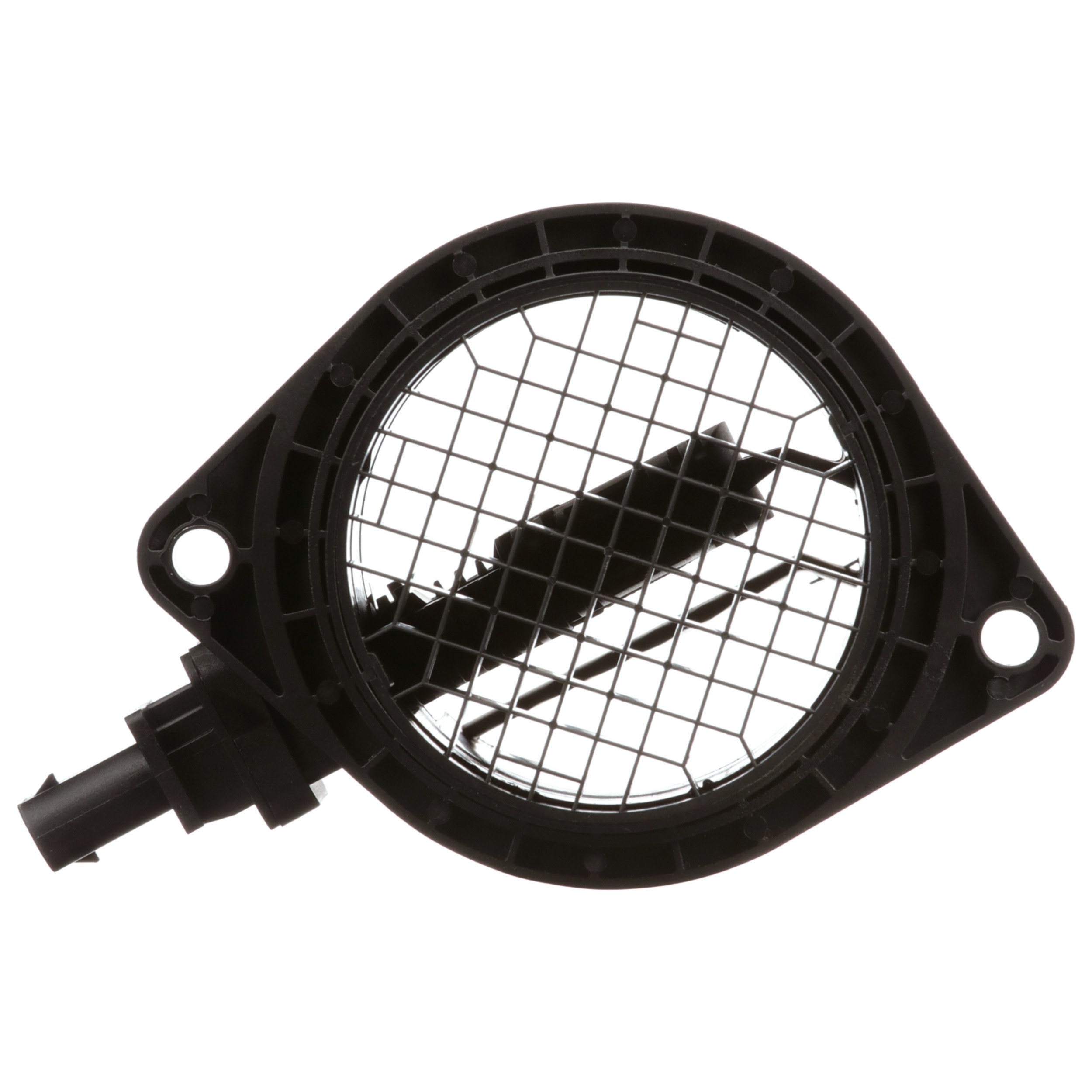 Delphi AF10415 Mass Air Flow Sensor - Image 6