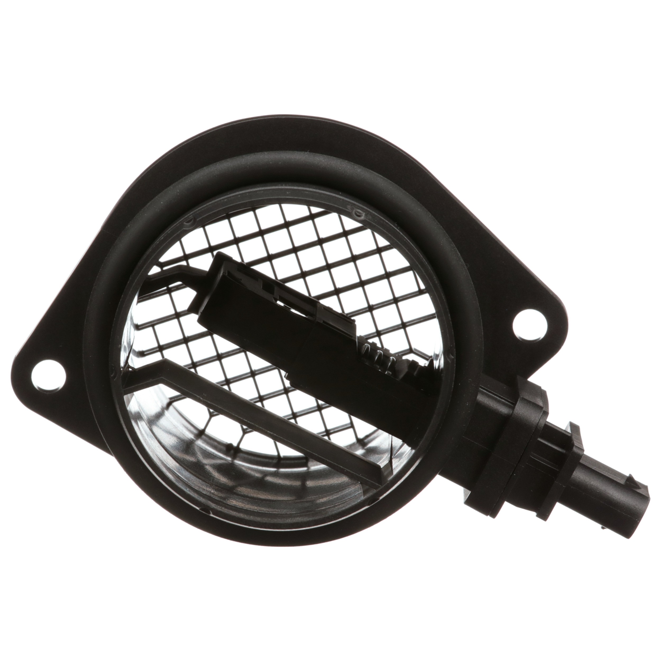 Delphi AF10415 Mass Air Flow Sensor - Image 7
