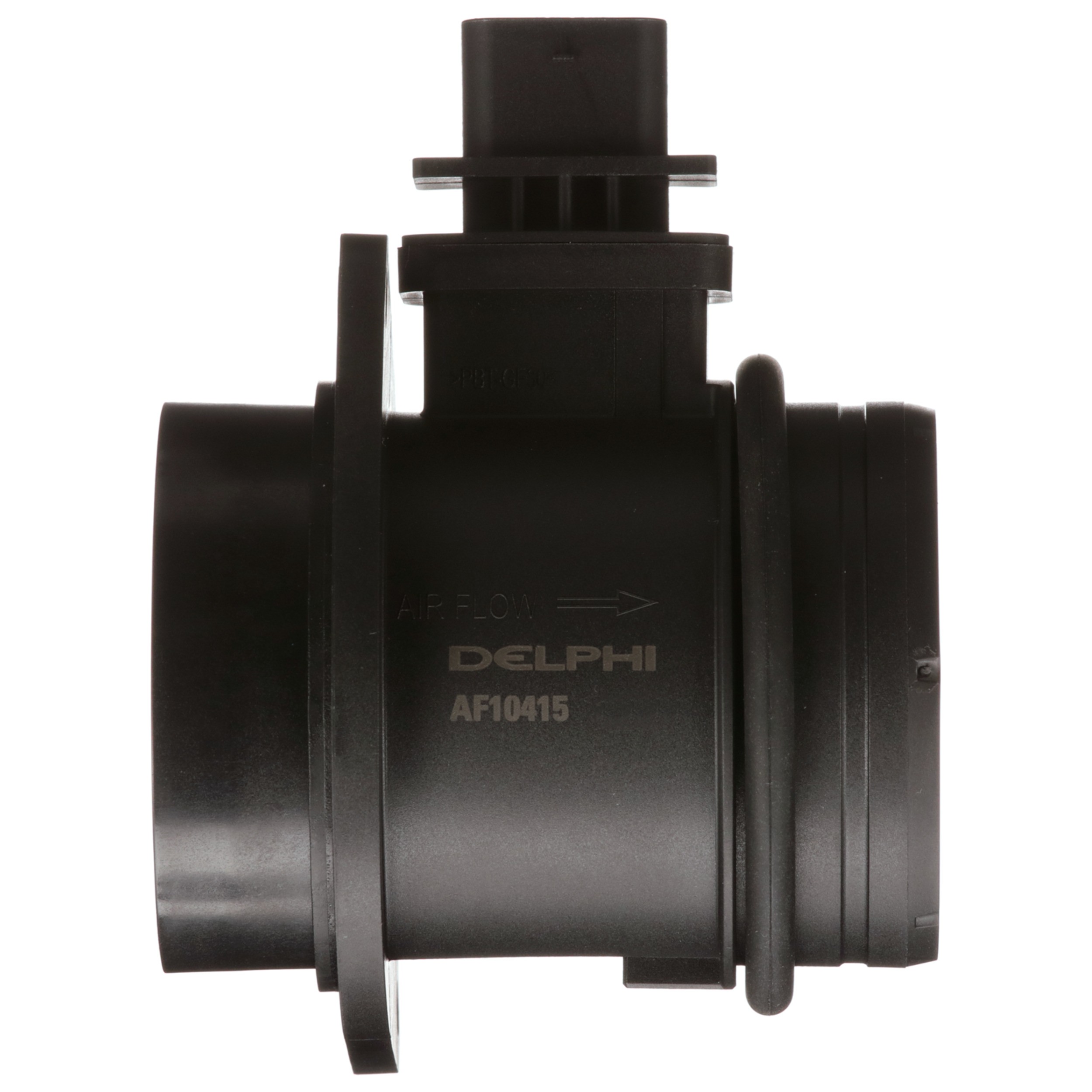 Delphi AF10415 Mass Air Flow Sensor - Image 8