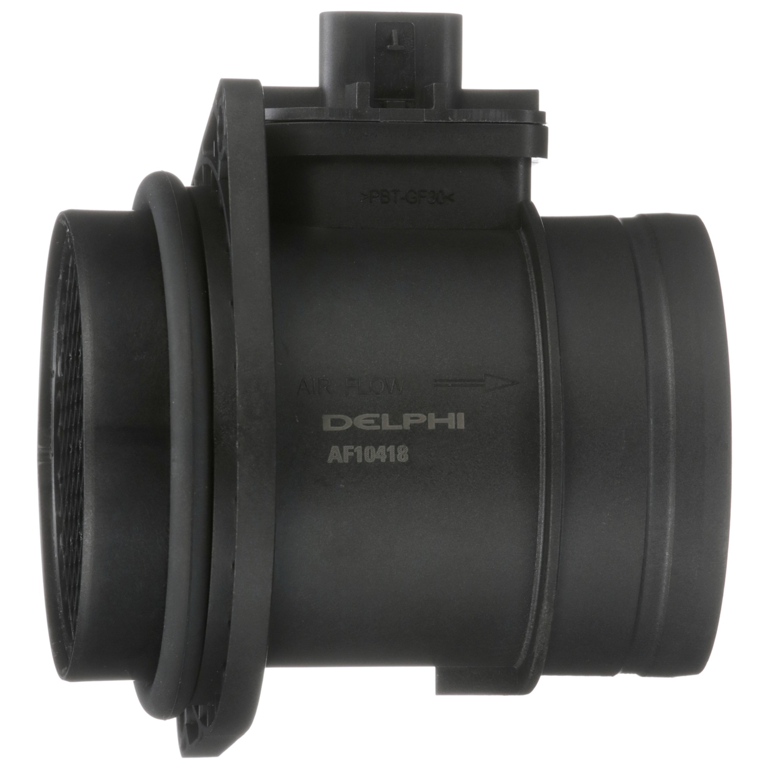 Delphi AF10418 Mass Air Flow Sensor - Image 2