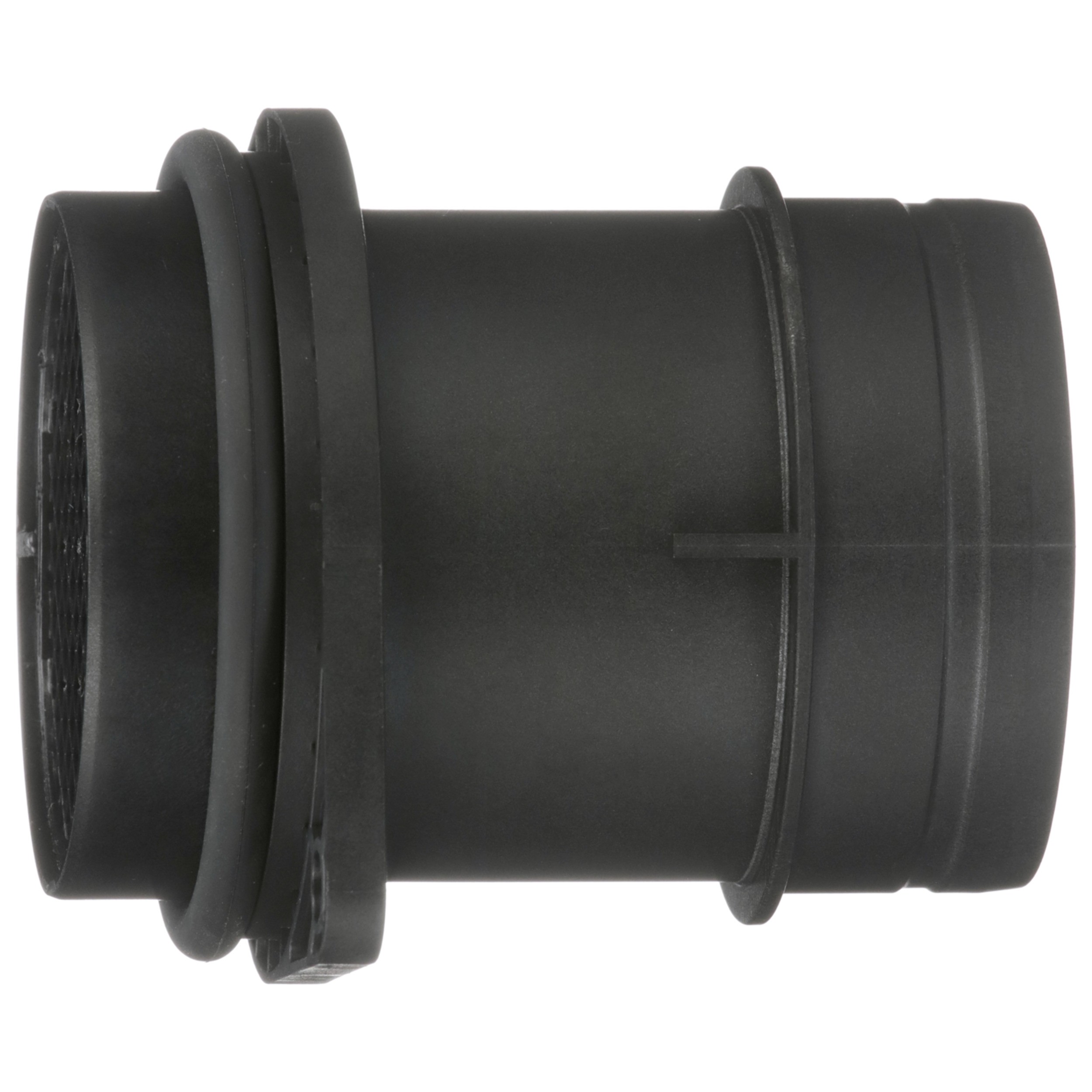 Delphi AF10418 Mass Air Flow Sensor - Image 3
