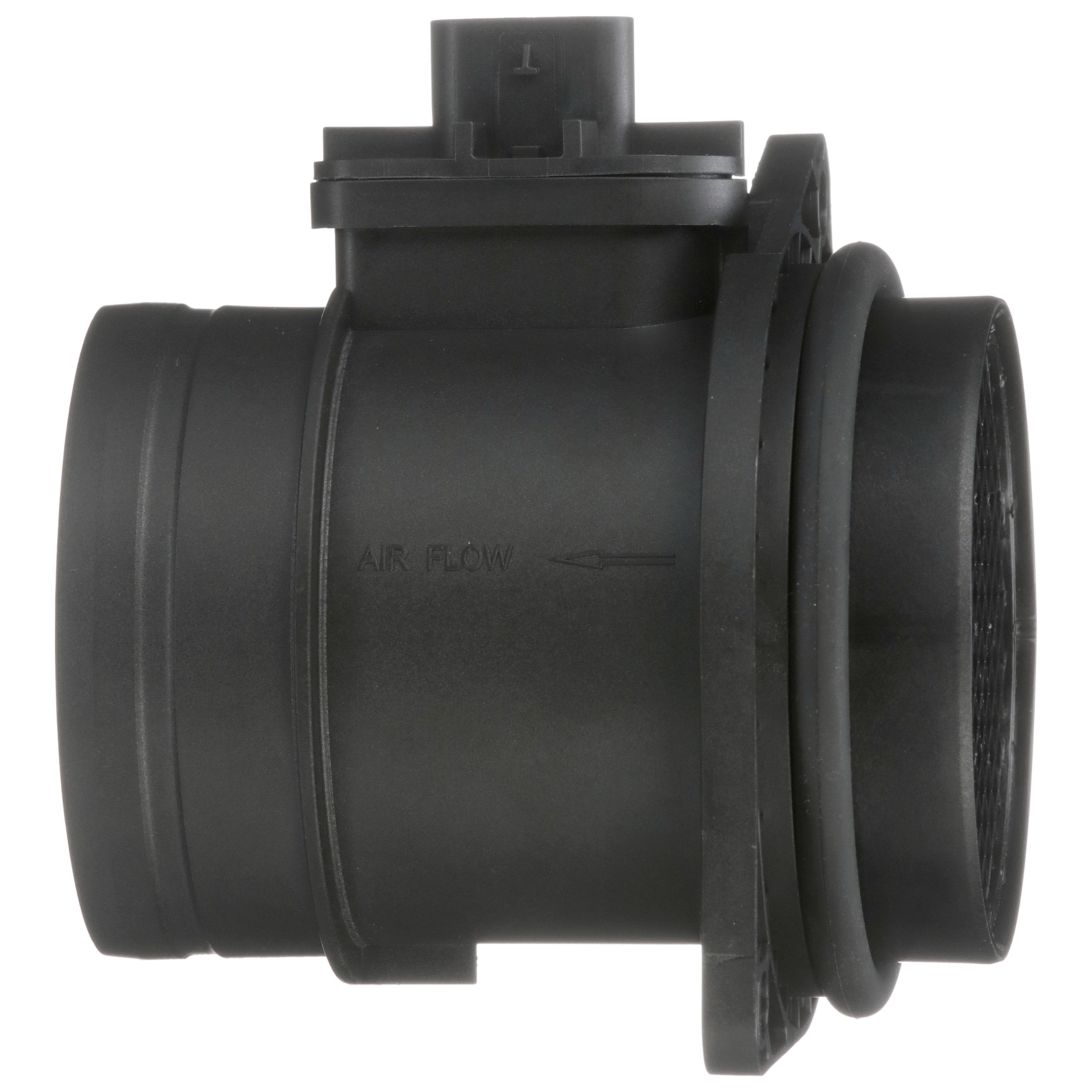 Delphi AF10418 Mass Air Flow Sensor - Image 5