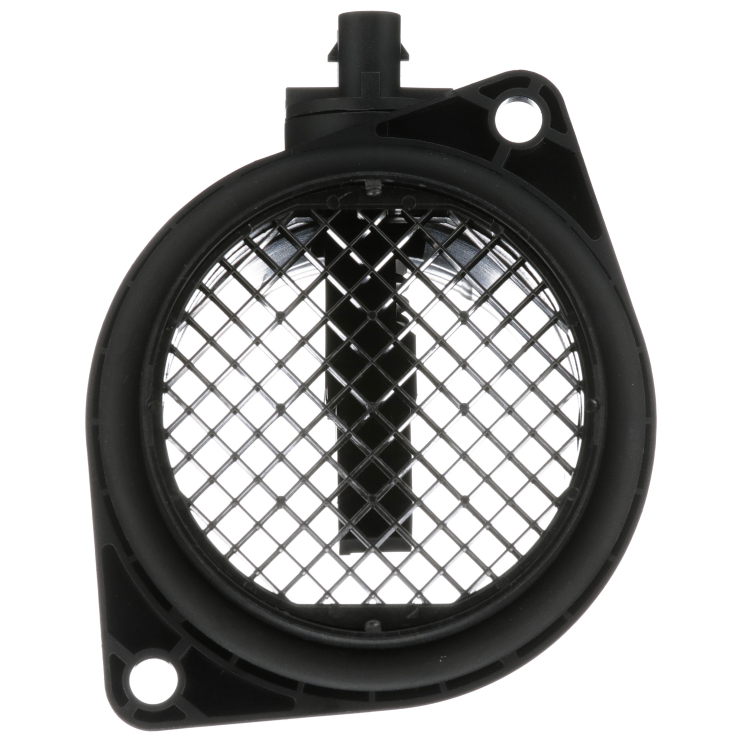 Delphi AF10418 Mass Air Flow Sensor - Image 6