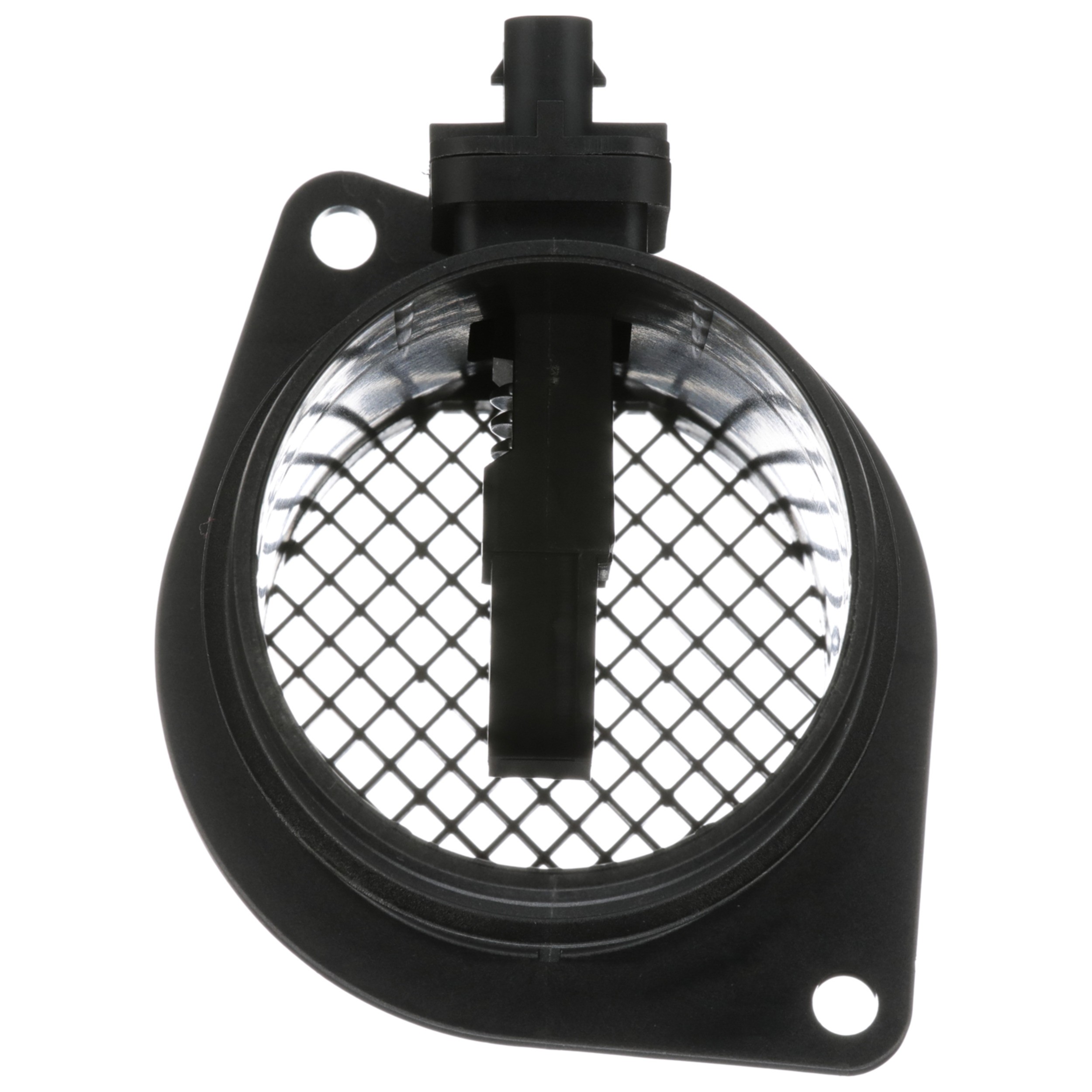 Delphi AF10418 Mass Air Flow Sensor - Image 7