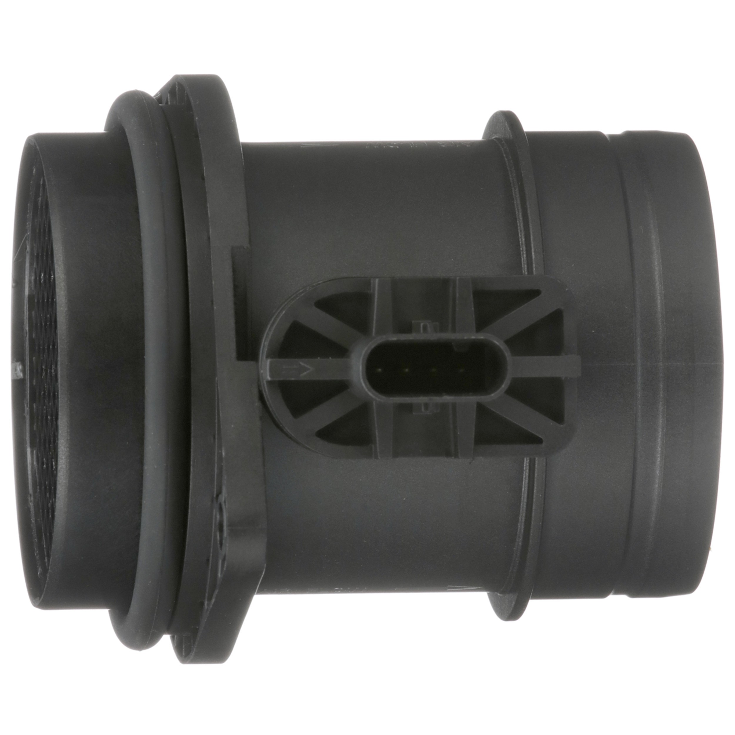 Delphi AF10418 Mass Air Flow Sensor - Image 8