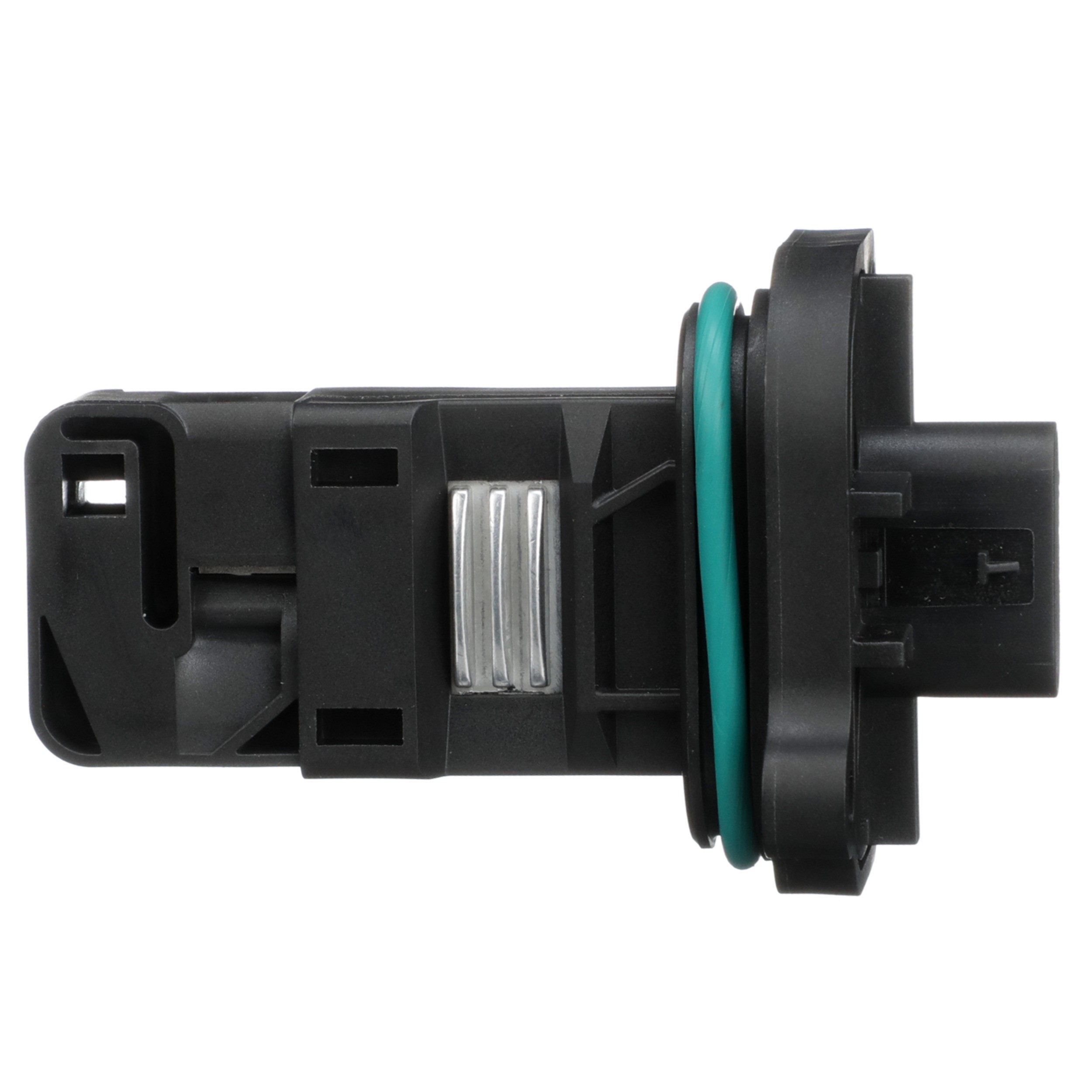 Delphi AF10420 Mass Air Flow Sensor - Image 2
