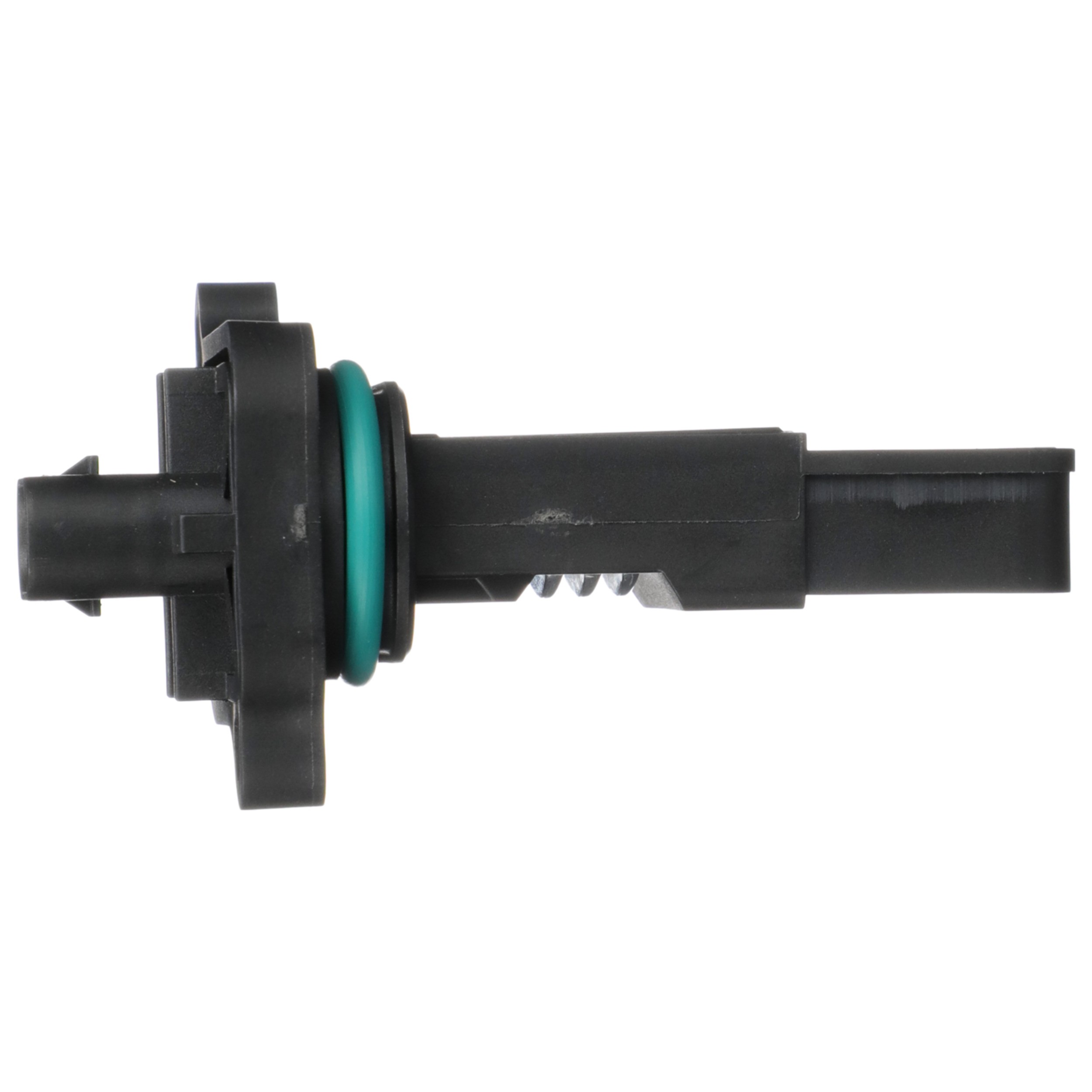 Delphi AF10420 Mass Air Flow Sensor - Image 3
