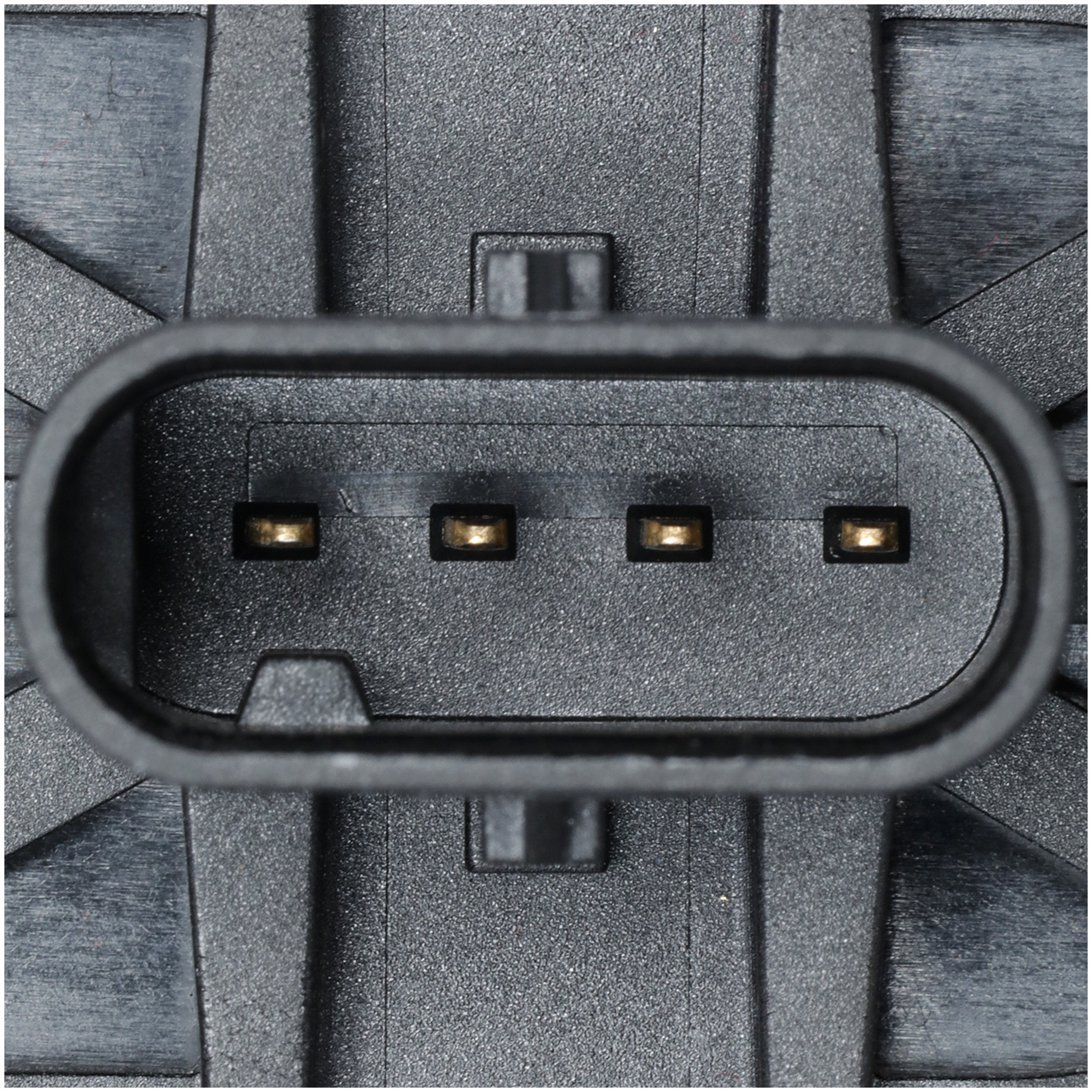 Delphi AF10420 Mass Air Flow Sensor - Image 4