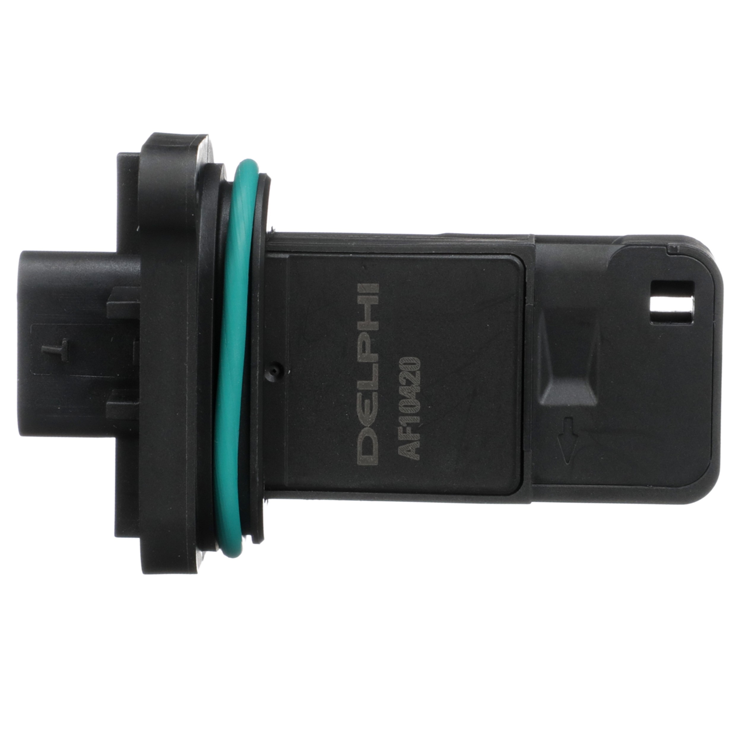 Delphi AF10420 Mass Air Flow Sensor - Image 5