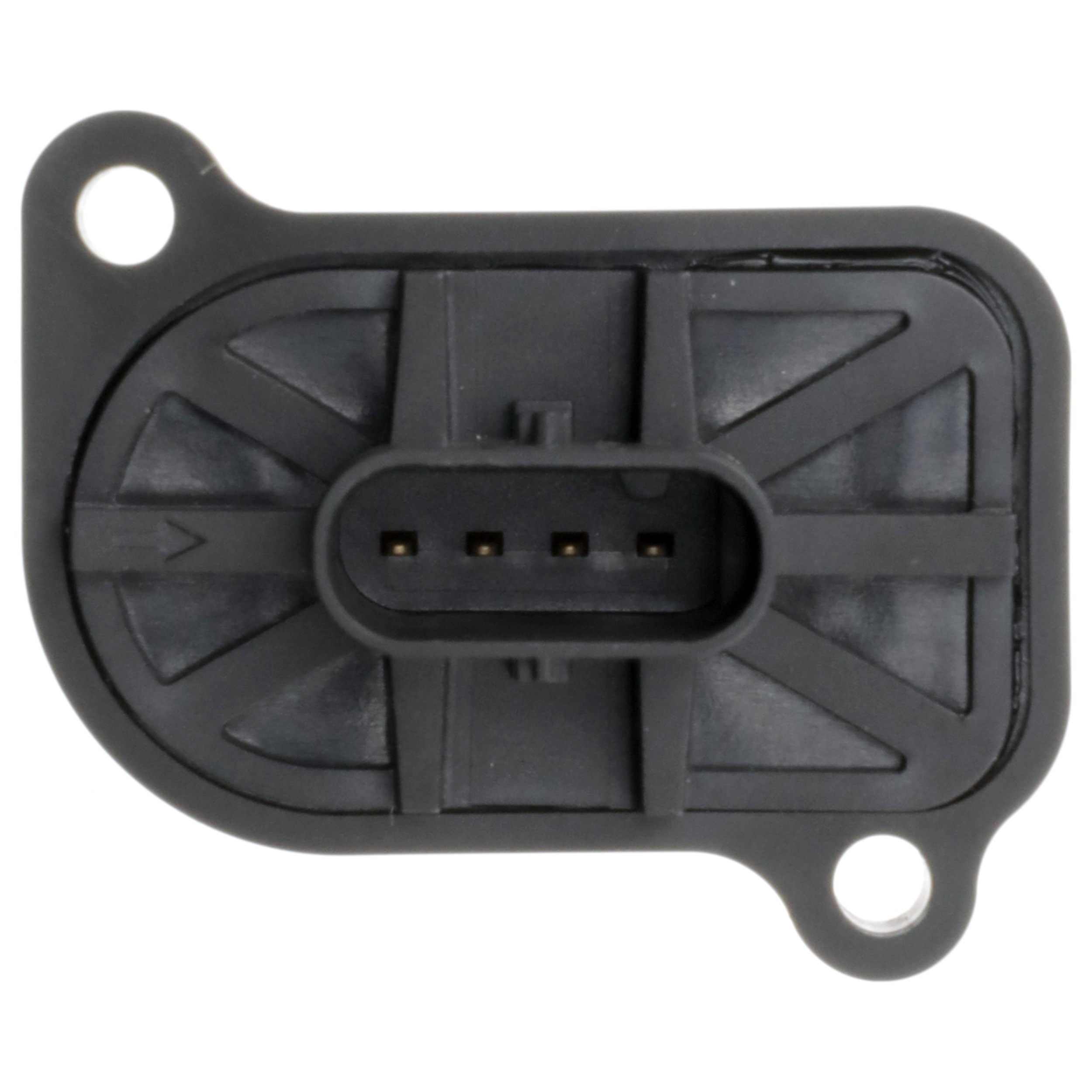Delphi AF10420 Mass Air Flow Sensor - Image 6