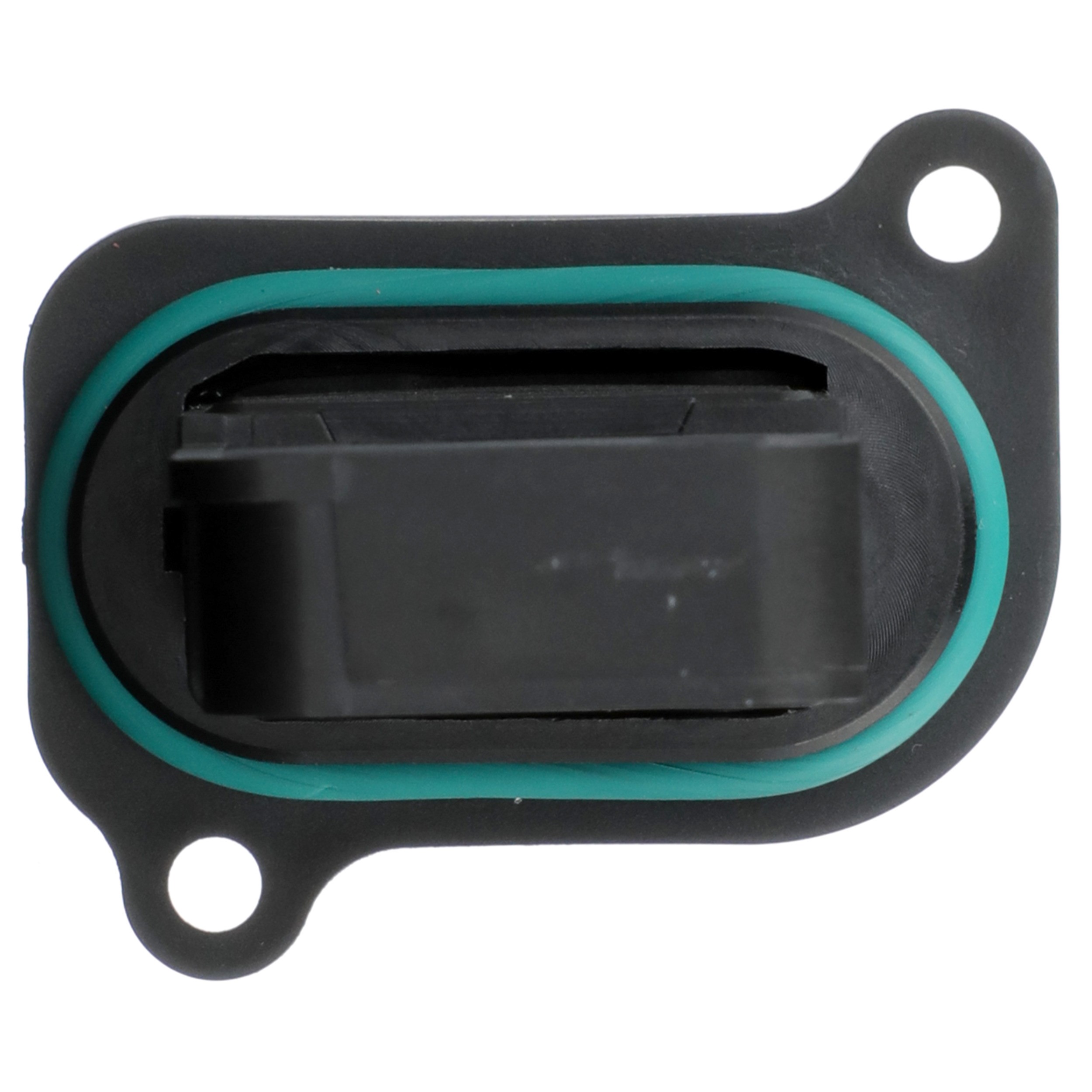 Delphi AF10420 Mass Air Flow Sensor - Image 7