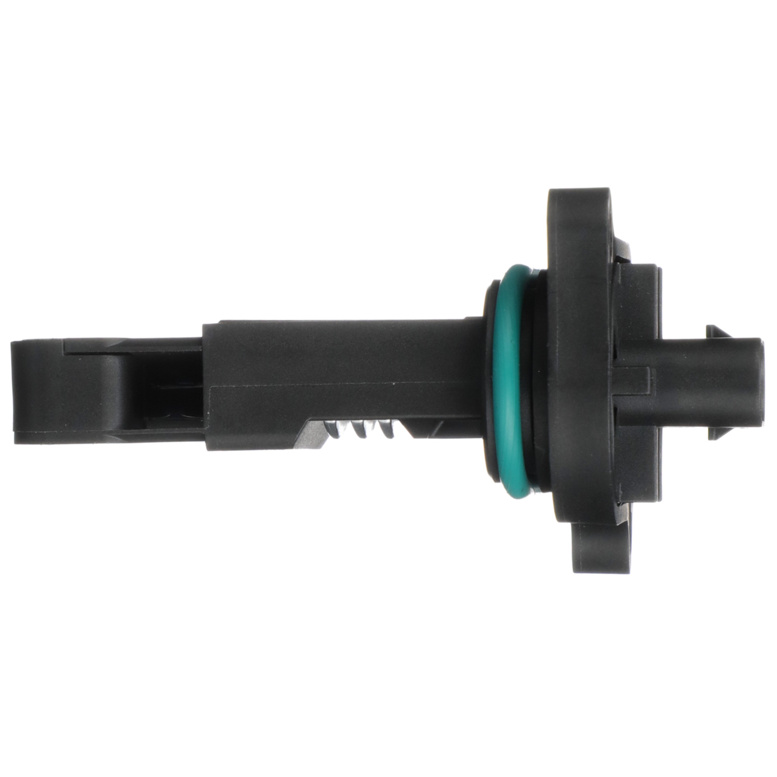 Delphi AF10420 Mass Air Flow Sensor - Image 8