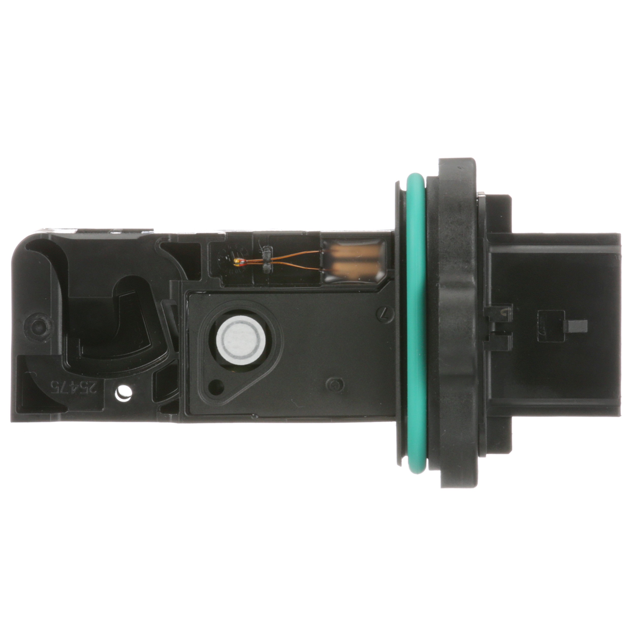 Delphi AF10422 Mass Air Flow Sensor - Image 2