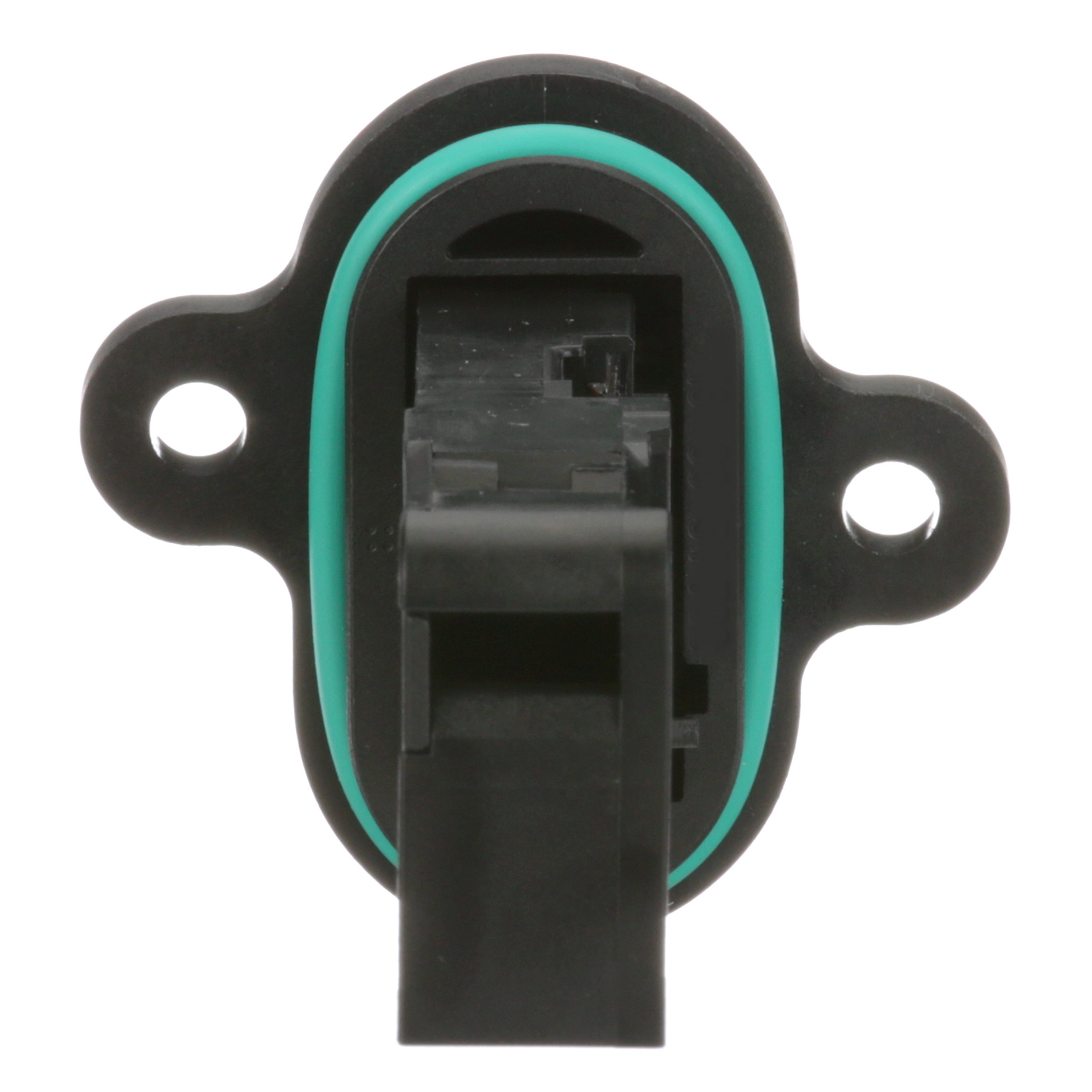 Delphi AF10422 Mass Air Flow Sensor - Image 3