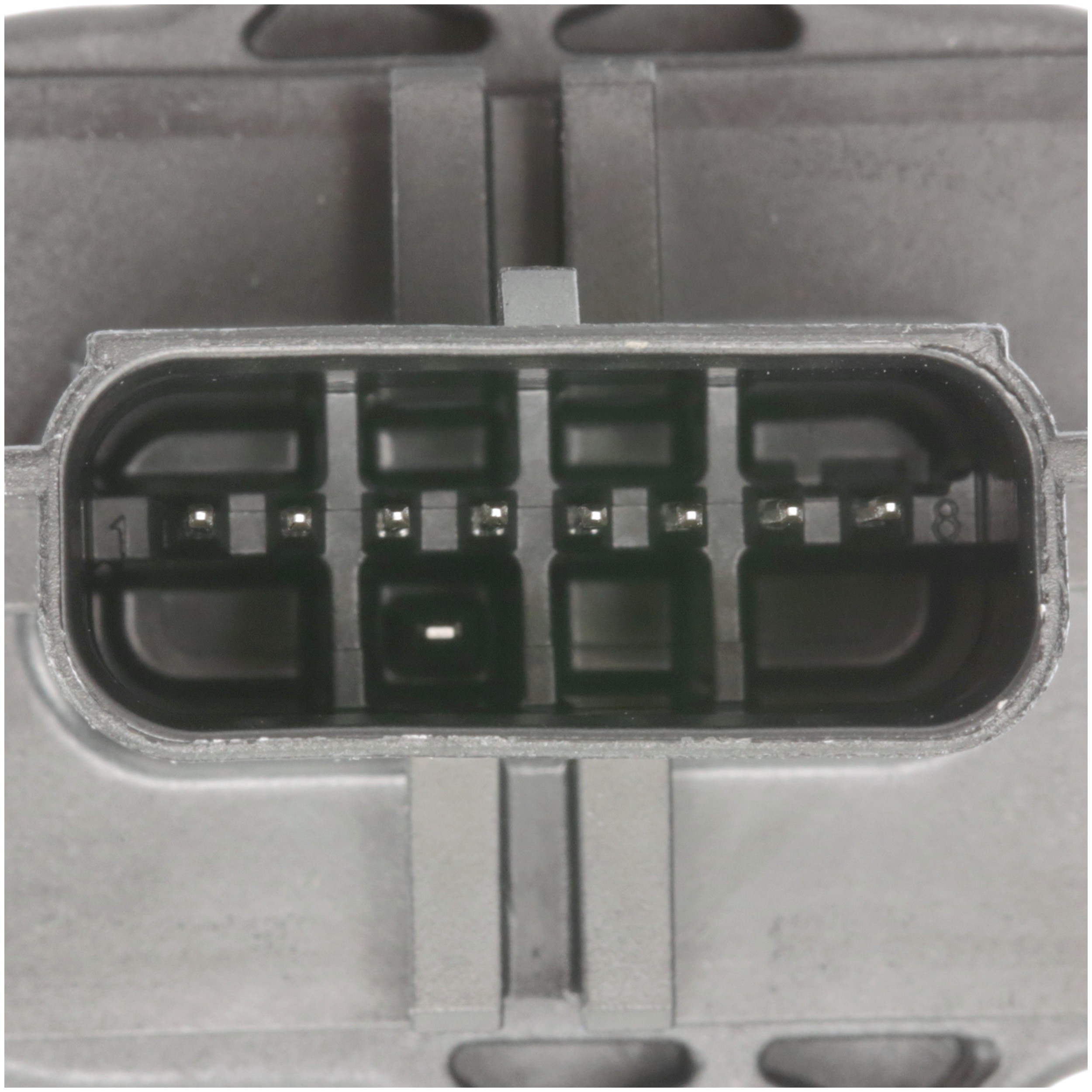 Delphi AF10422 Mass Air Flow Sensor - Image 4