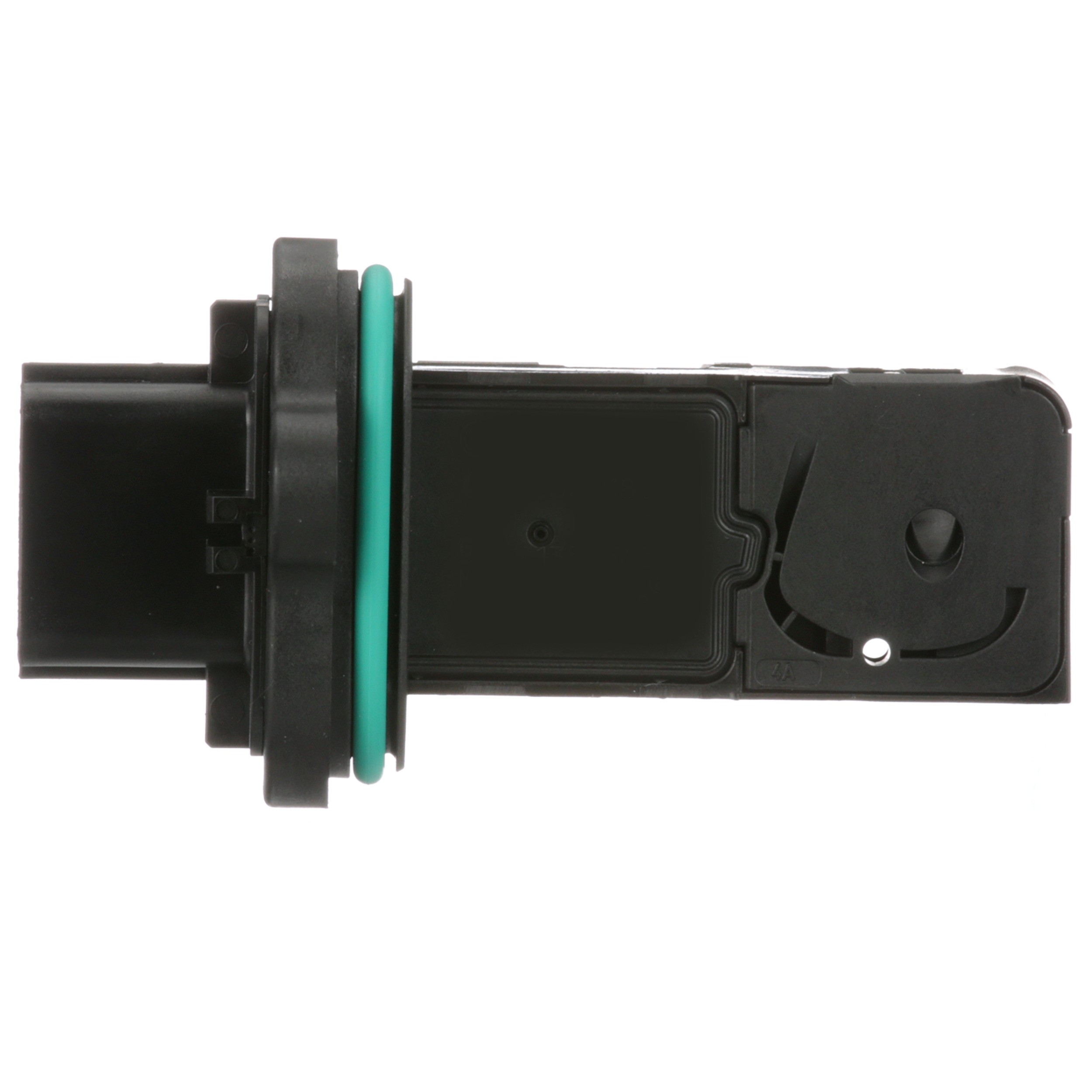 Delphi AF10422 Mass Air Flow Sensor - Image 5