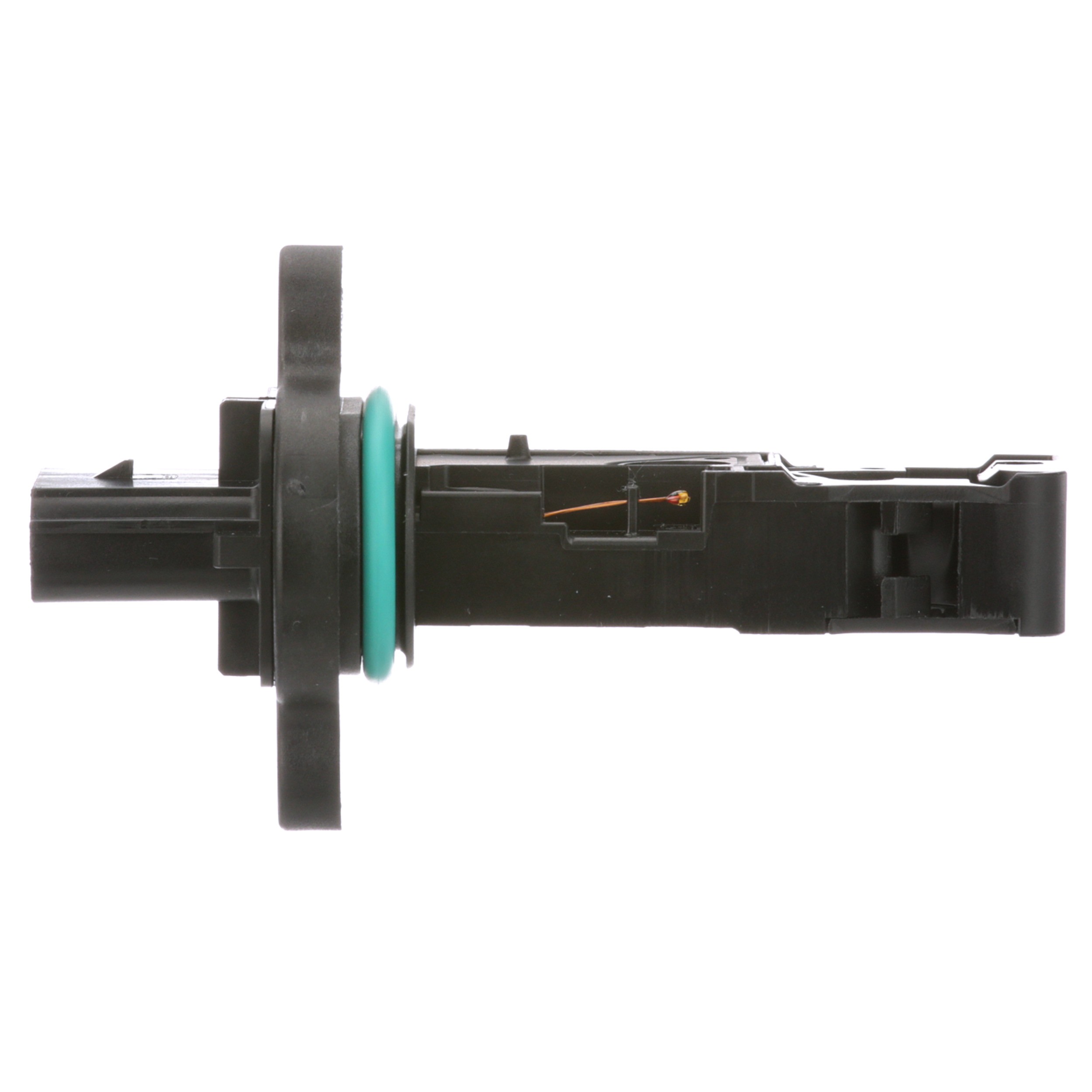 Delphi AF10422 Mass Air Flow Sensor - Image 6