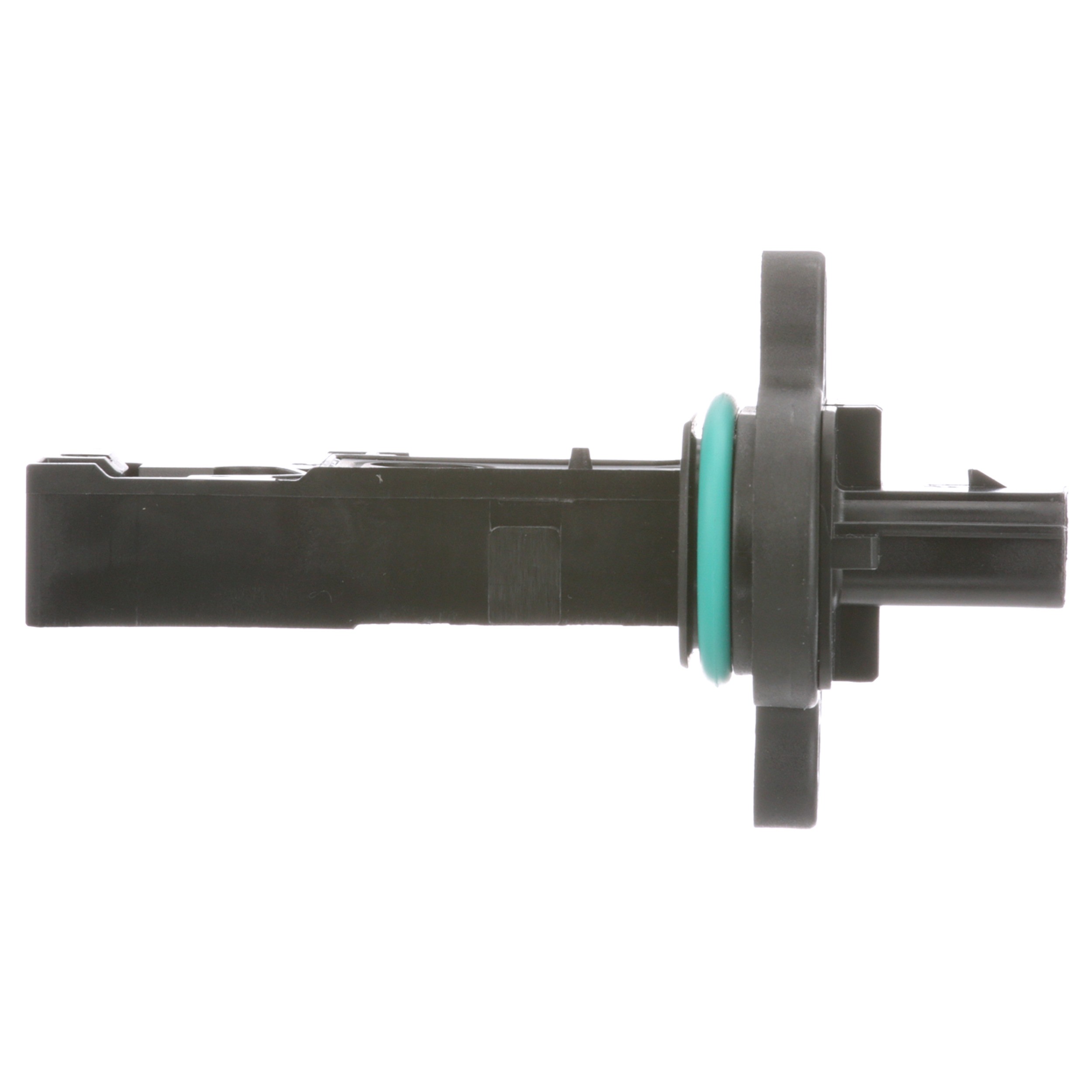 Delphi AF10422 Mass Air Flow Sensor - Image 7