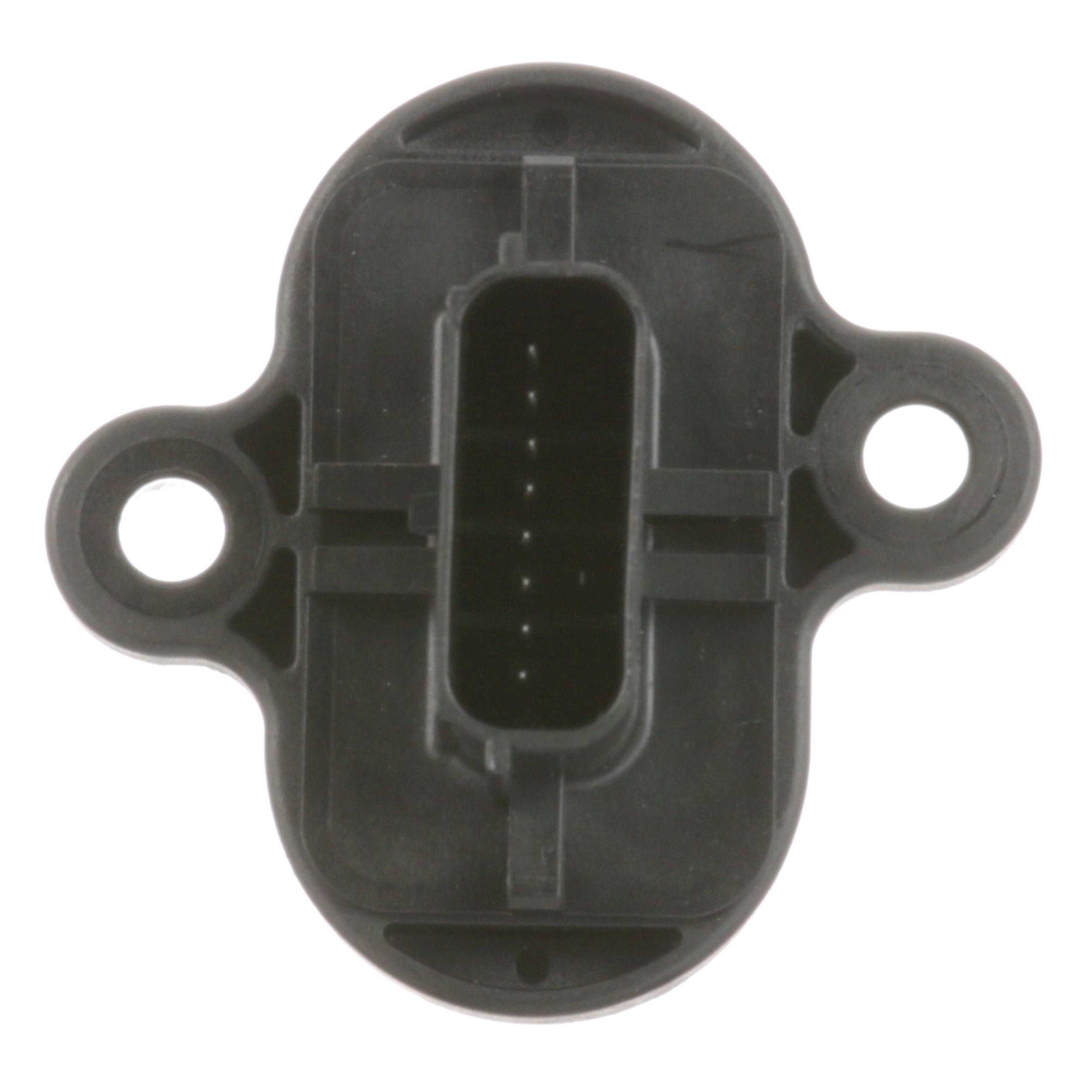 Delphi AF10422 Mass Air Flow Sensor - Image 8