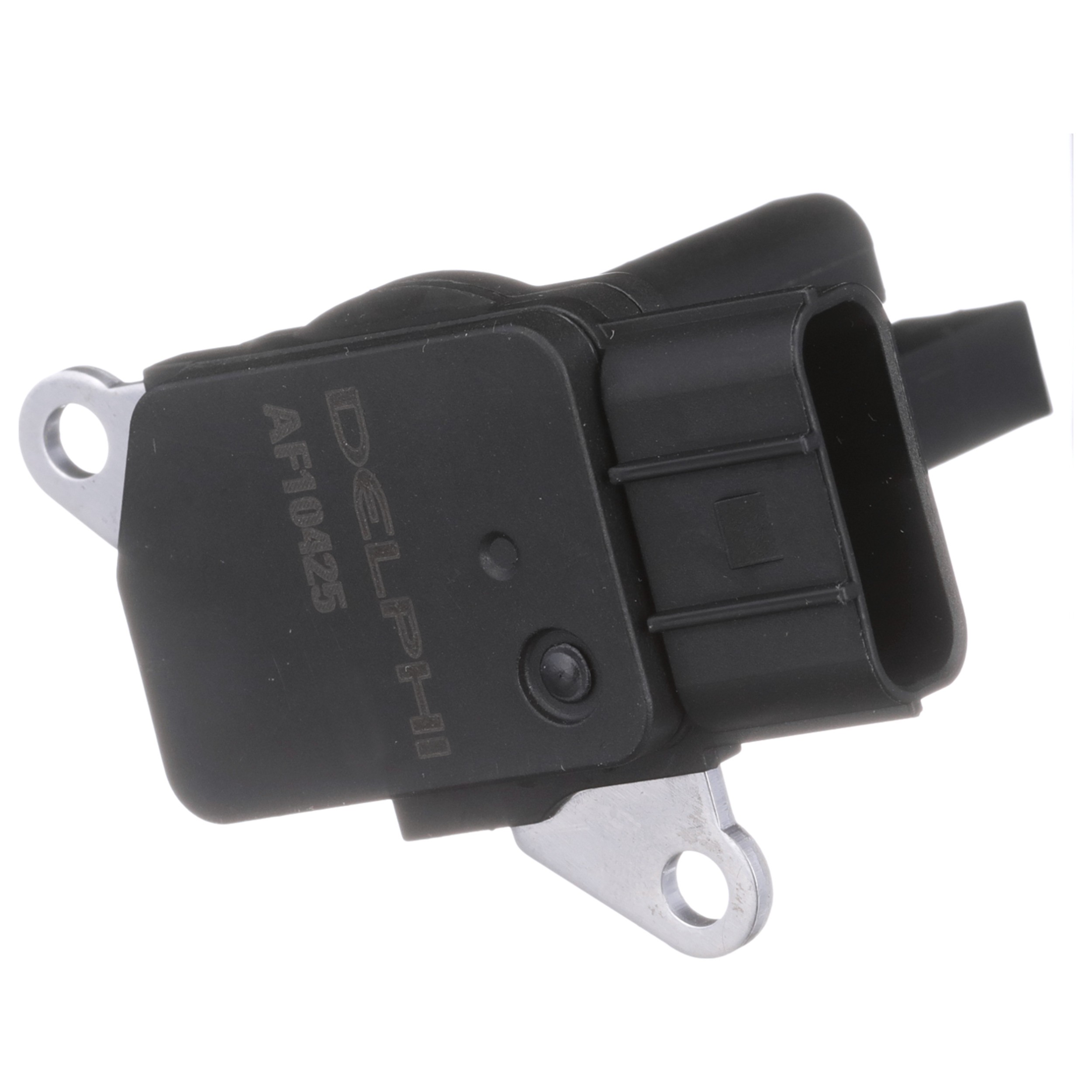 Delphi AF10425 Mass Air Flow Sensor