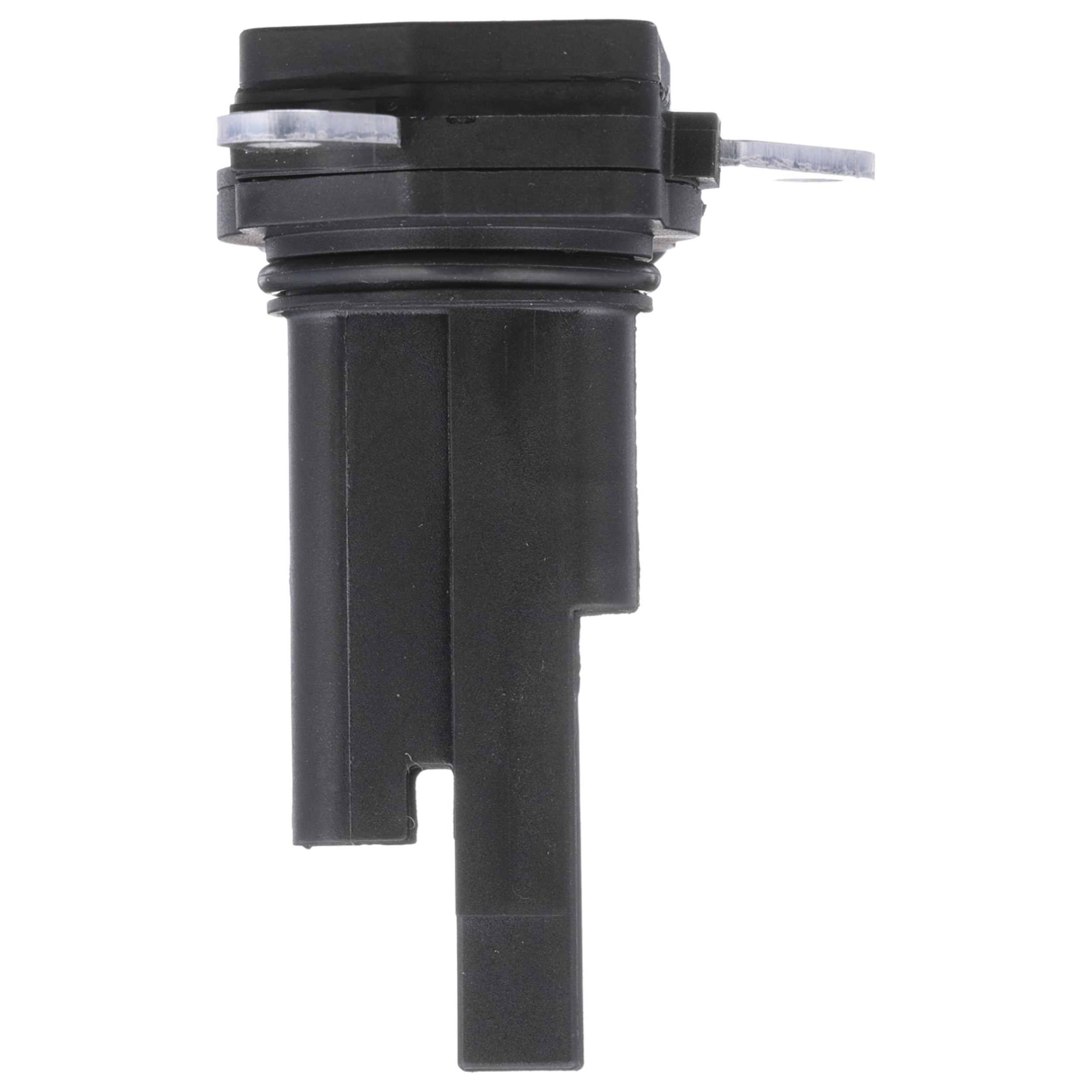 Delphi AF10425 Mass Air Flow Sensor - Image 2