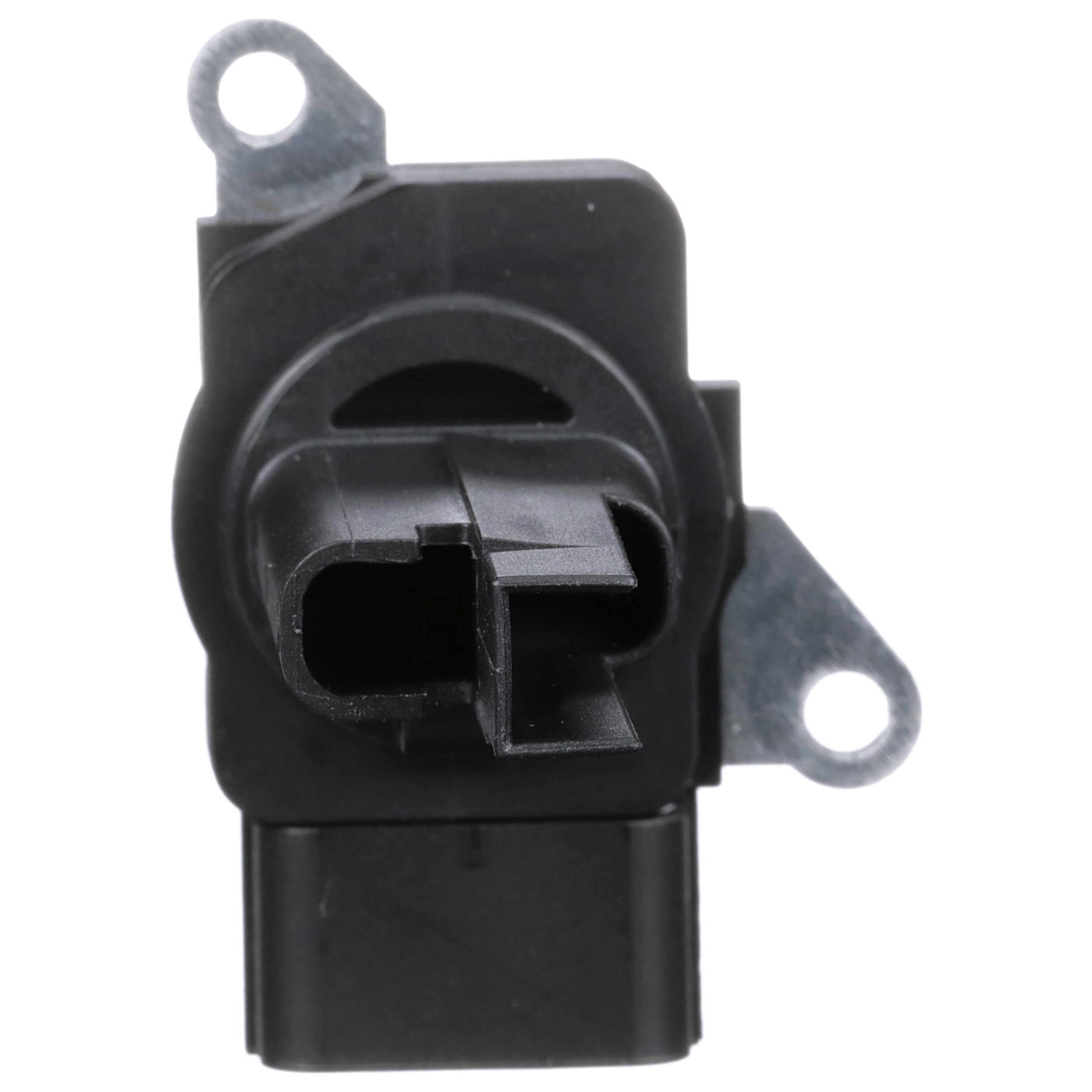 Delphi AF10425 Mass Air Flow Sensor - Image 3