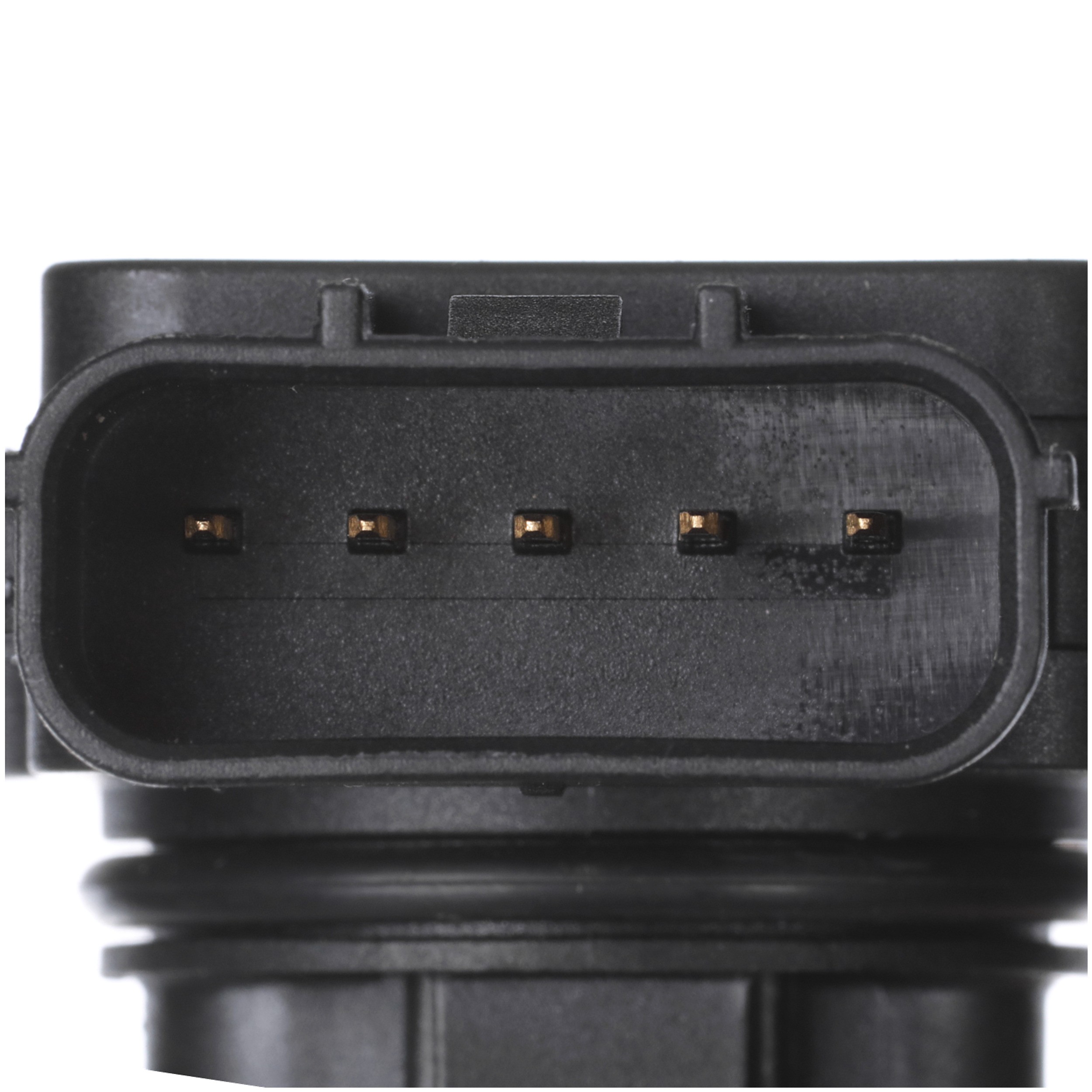 Delphi AF10425 Mass Air Flow Sensor - Image 4