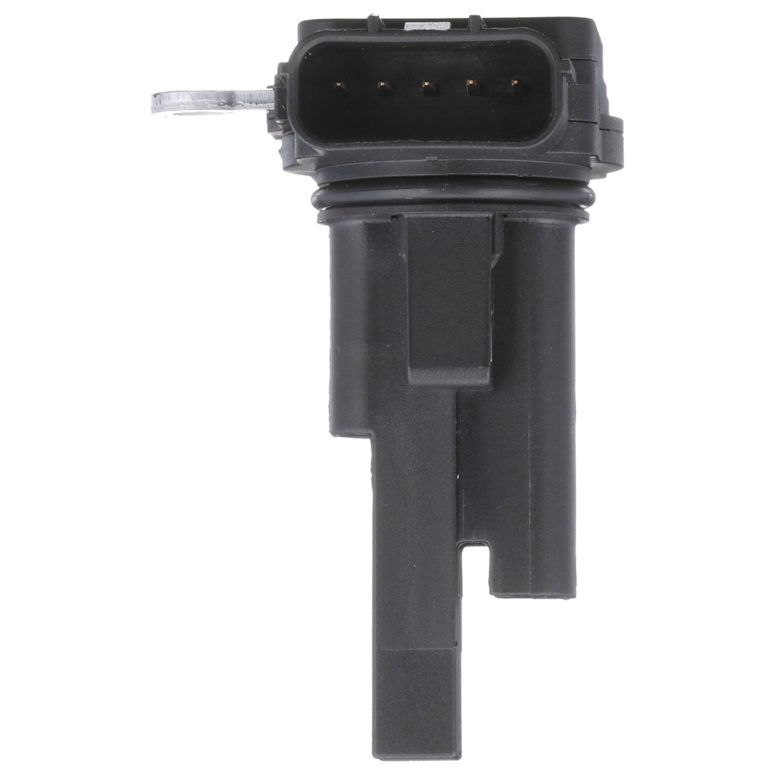 Delphi AF10425 Mass Air Flow Sensor - Image 5
