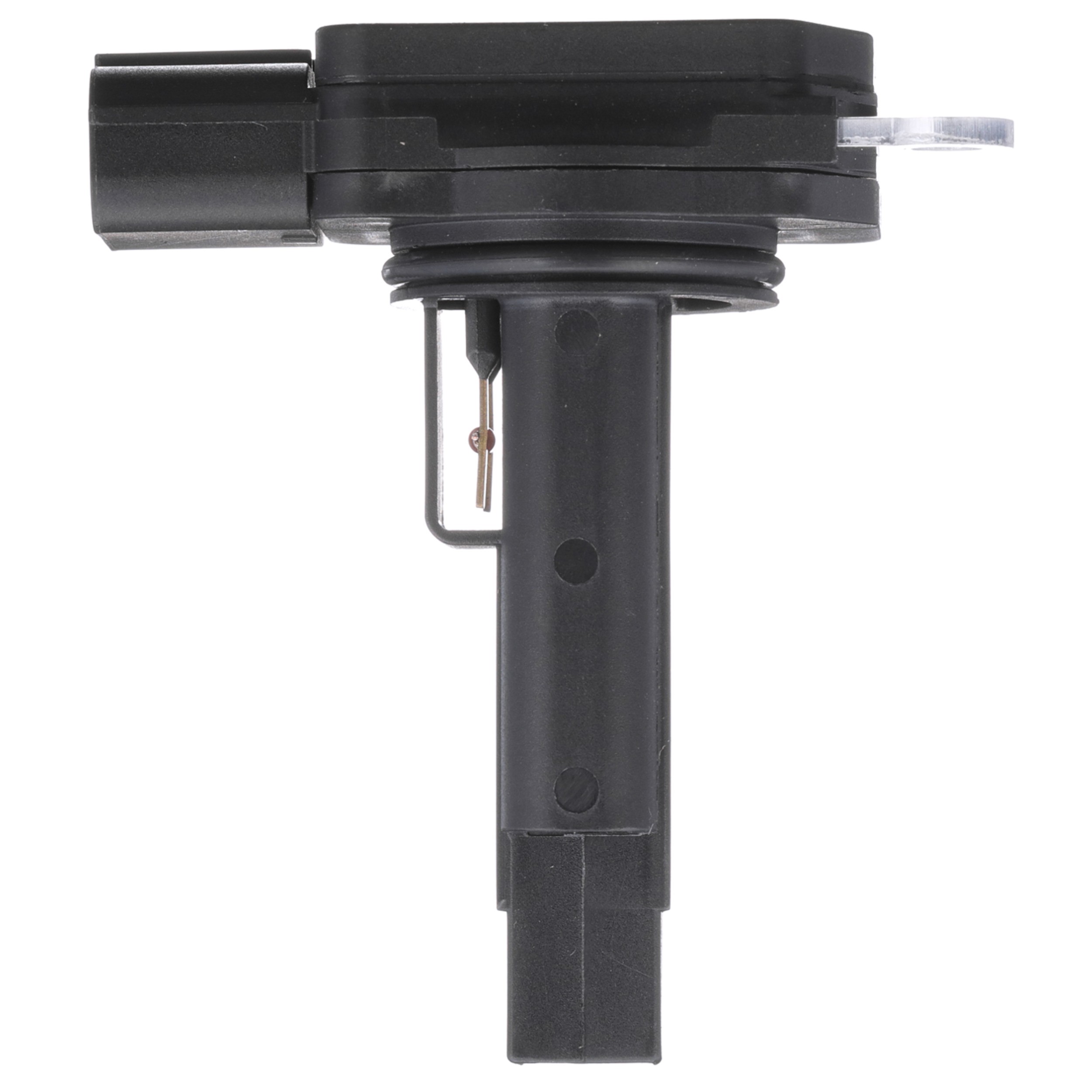 Delphi AF10425 Mass Air Flow Sensor - Image 6