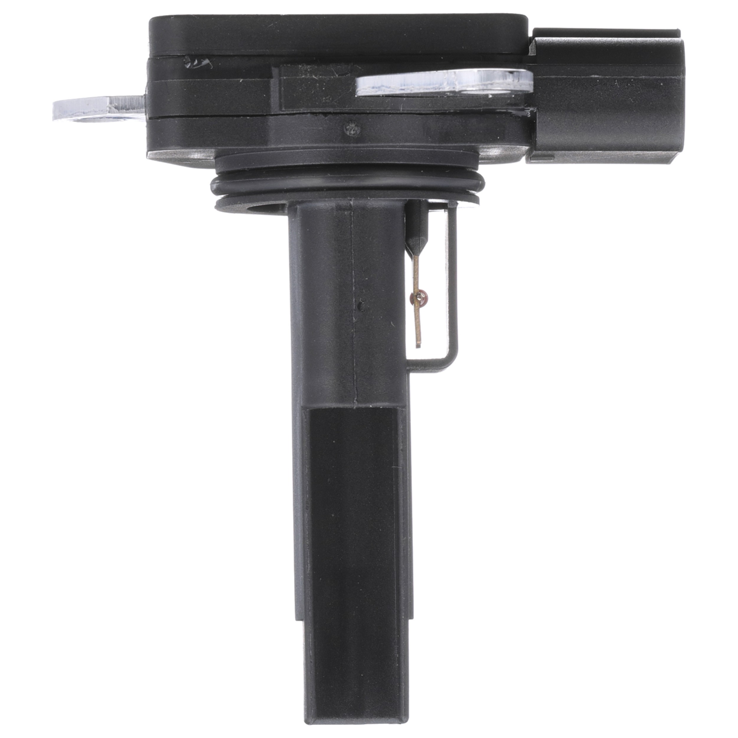 Delphi AF10425 Mass Air Flow Sensor - Image 7