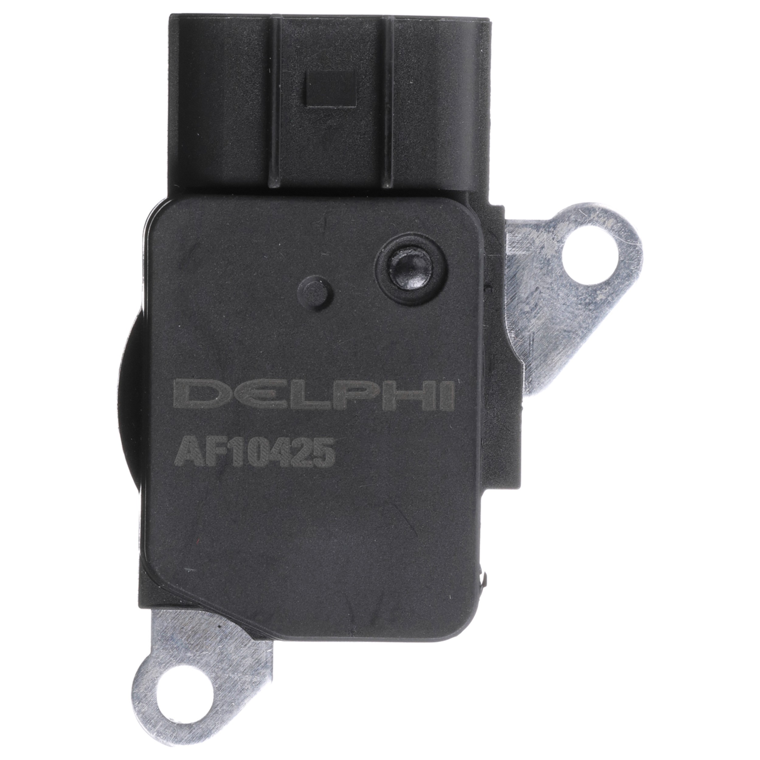 Delphi AF10425 Mass Air Flow Sensor - Image 8