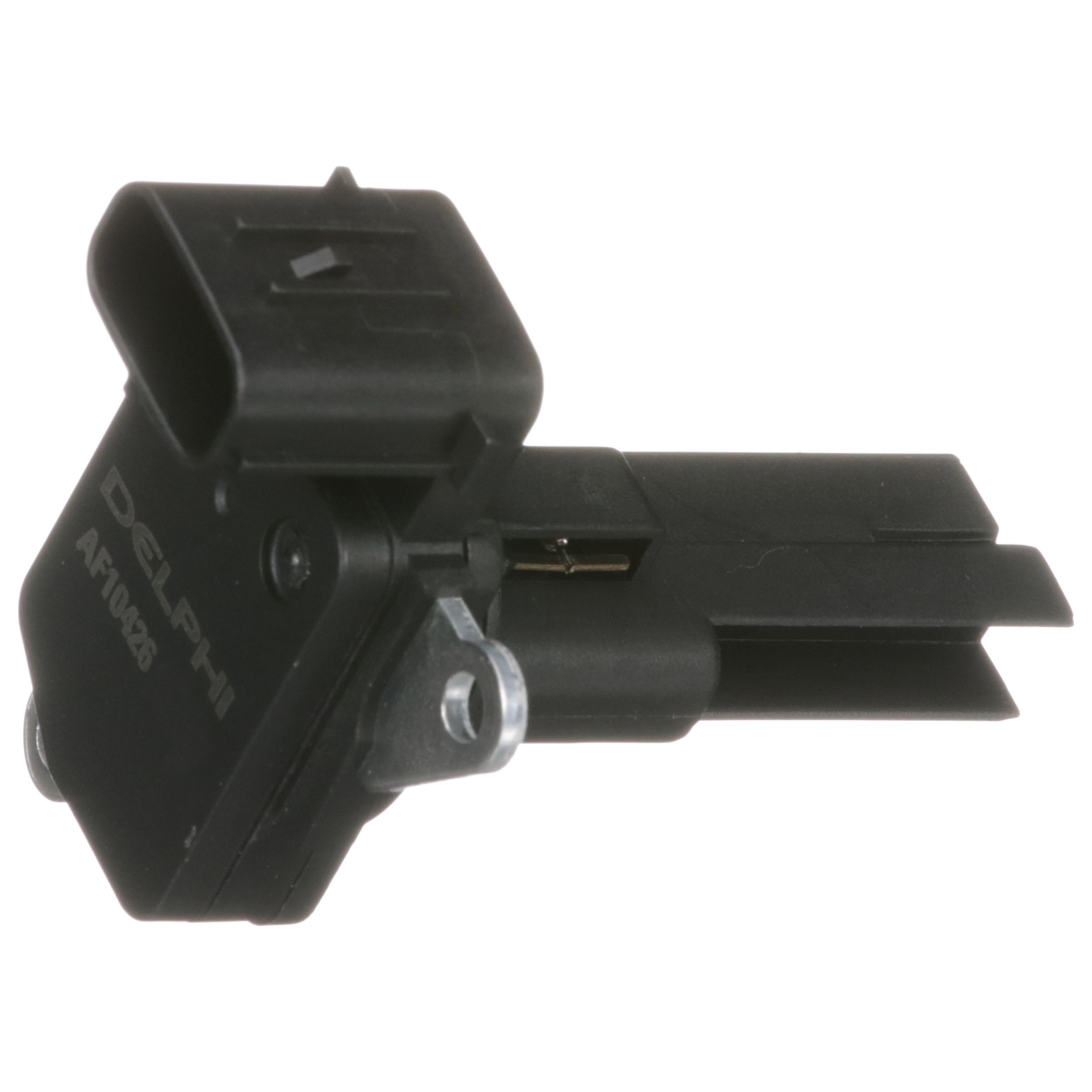 Delphi AF10426 Mass Air Flow Sensor