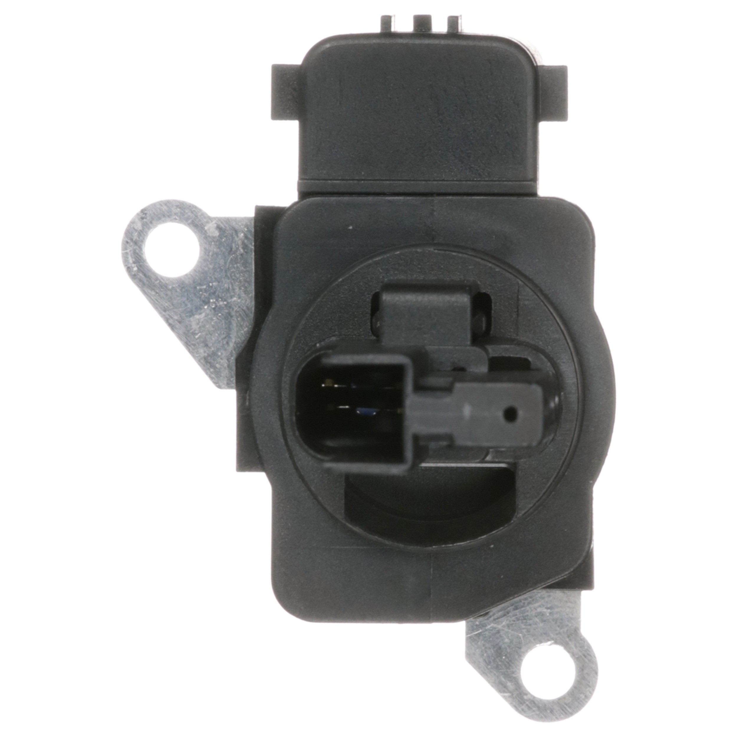 Delphi AF10426 Mass Air Flow Sensor - Image 3