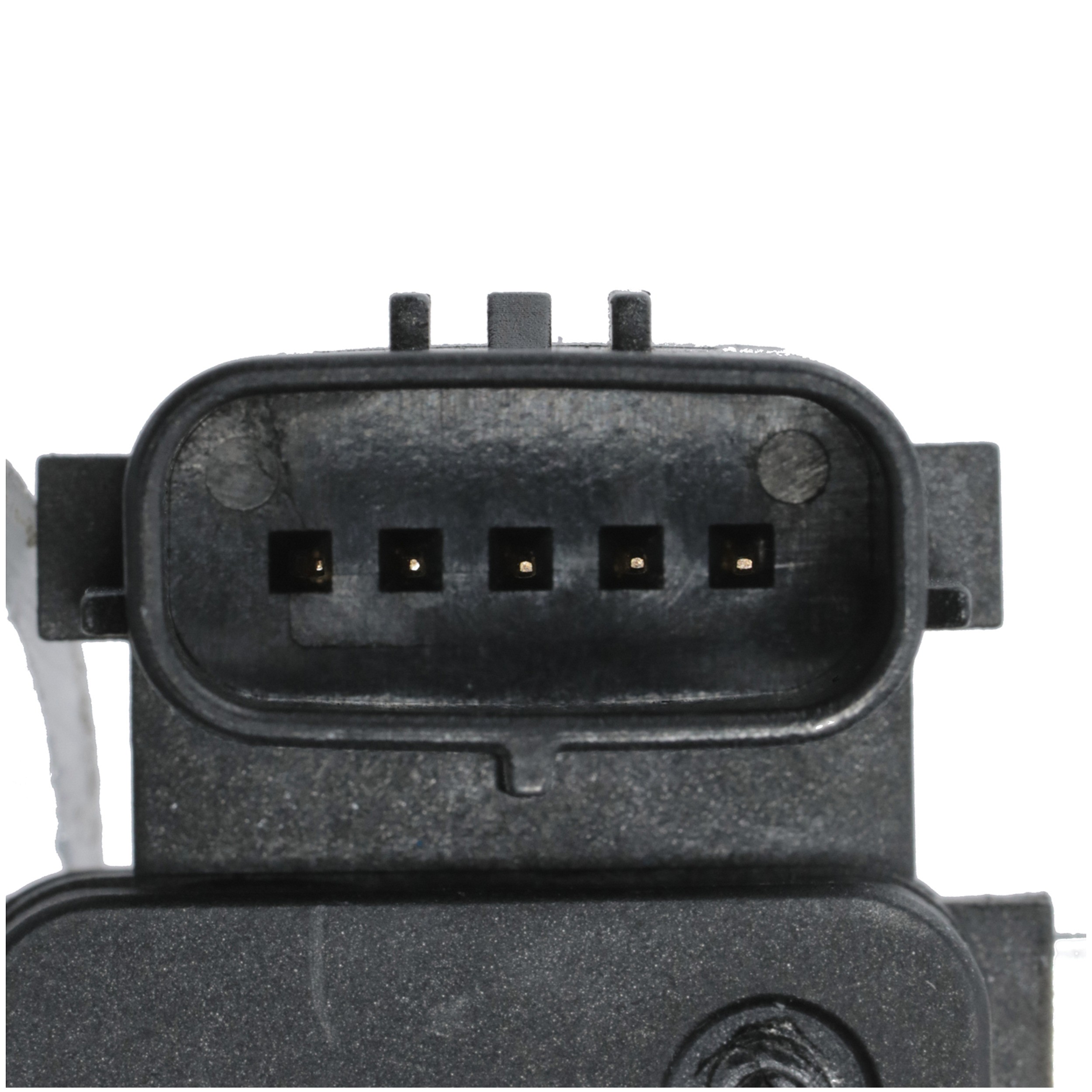 Delphi AF10426 Mass Air Flow Sensor - Image 4