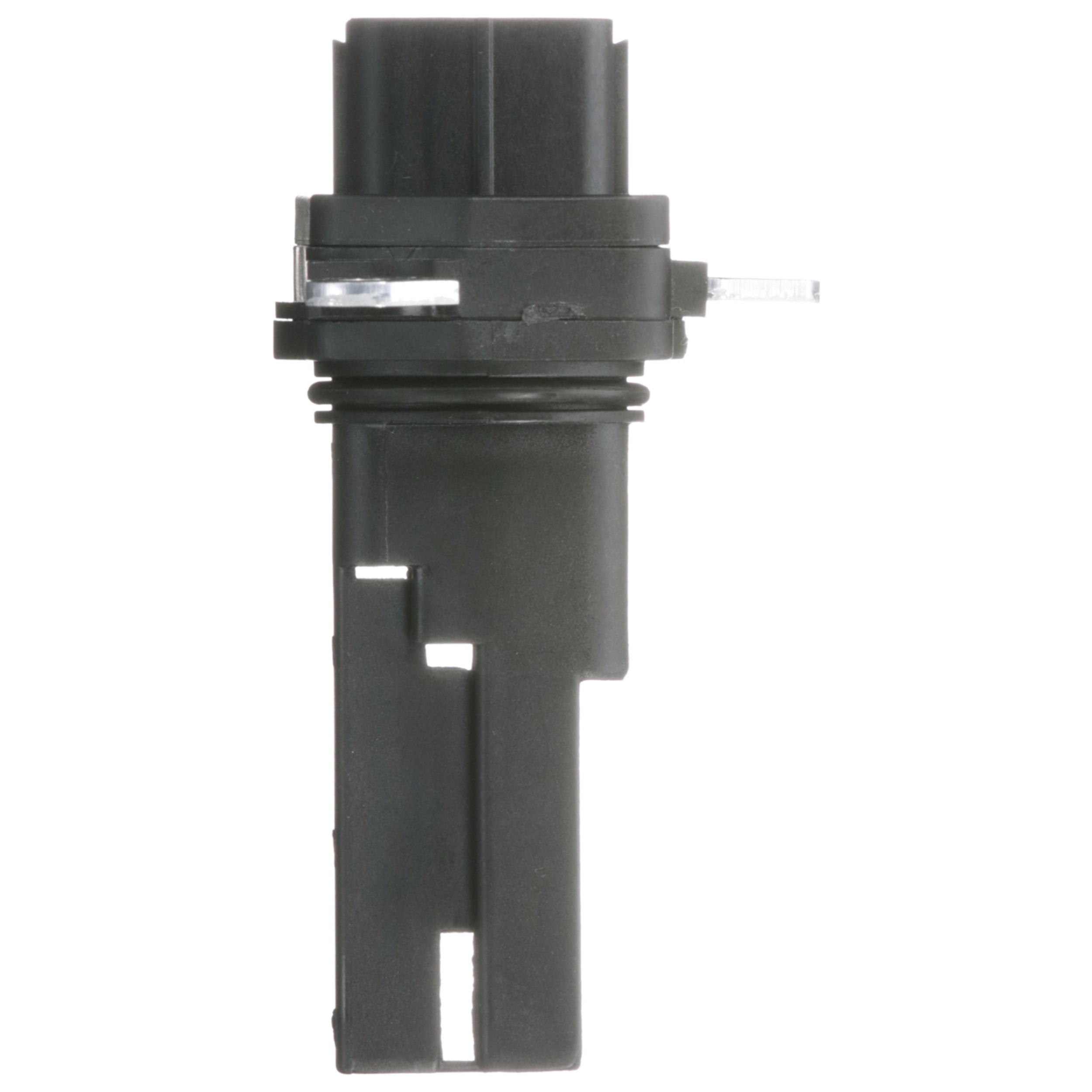 Delphi AF10426 Mass Air Flow Sensor - Image 5