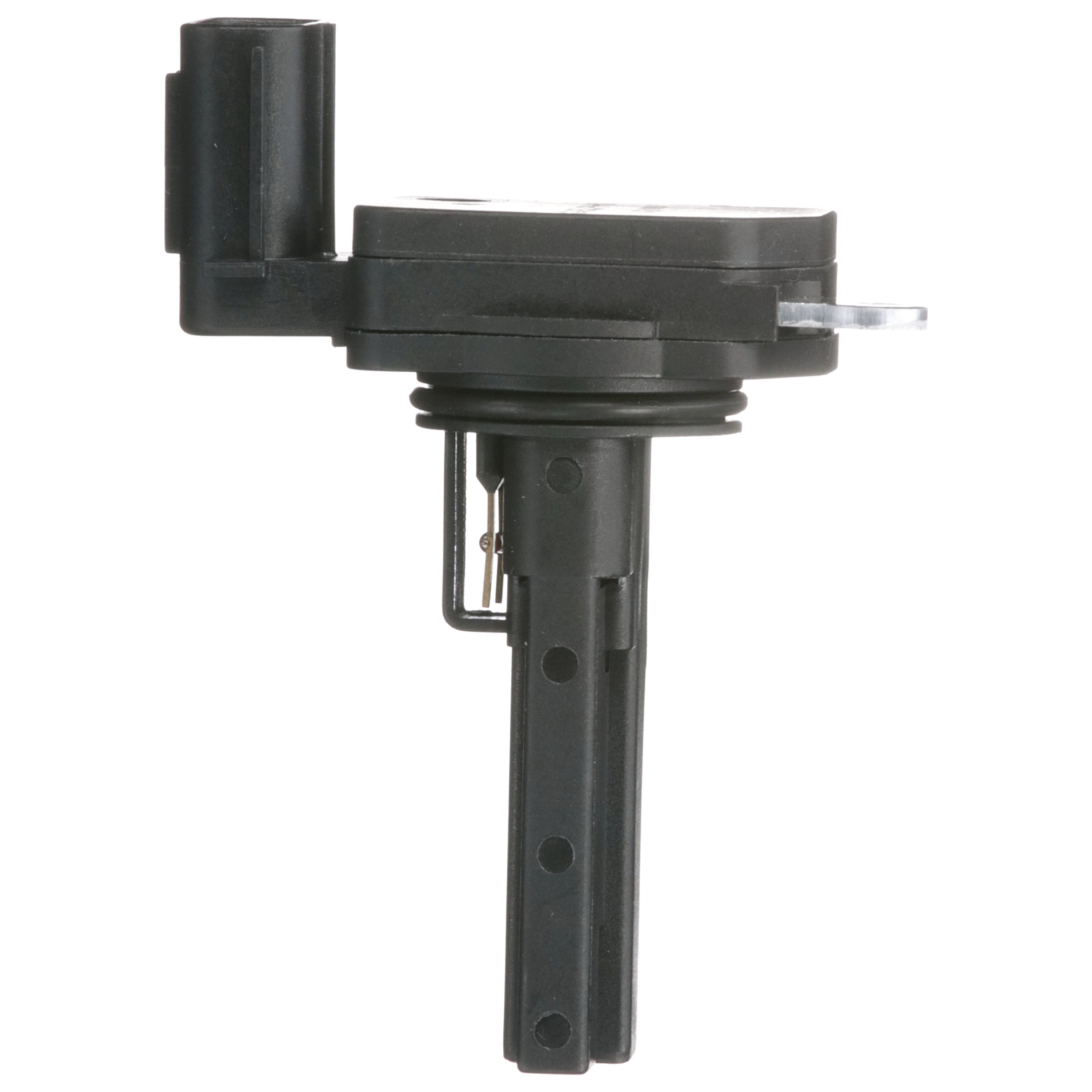 Delphi AF10426 Mass Air Flow Sensor - Image 6