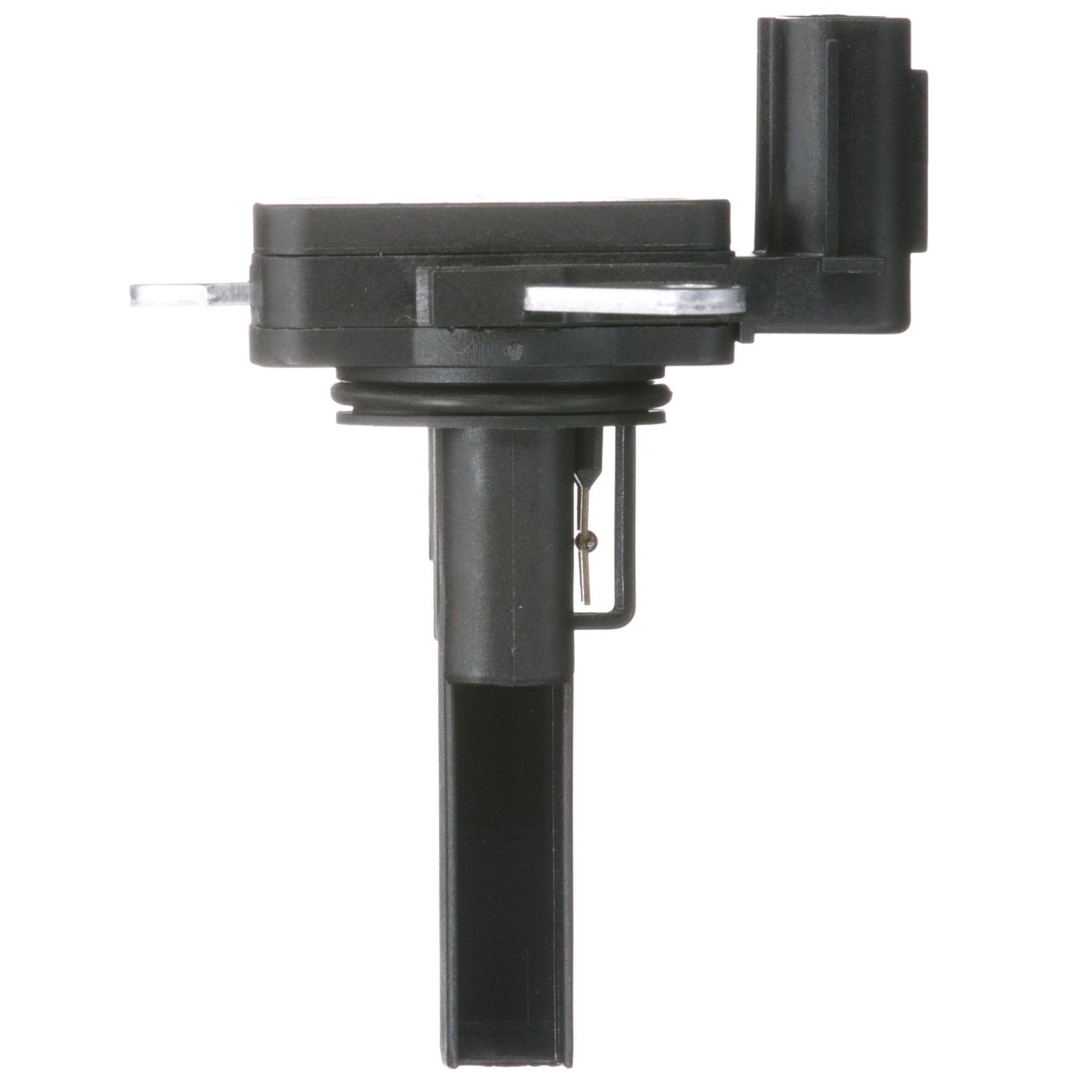 Delphi AF10426 Mass Air Flow Sensor - Image 7
