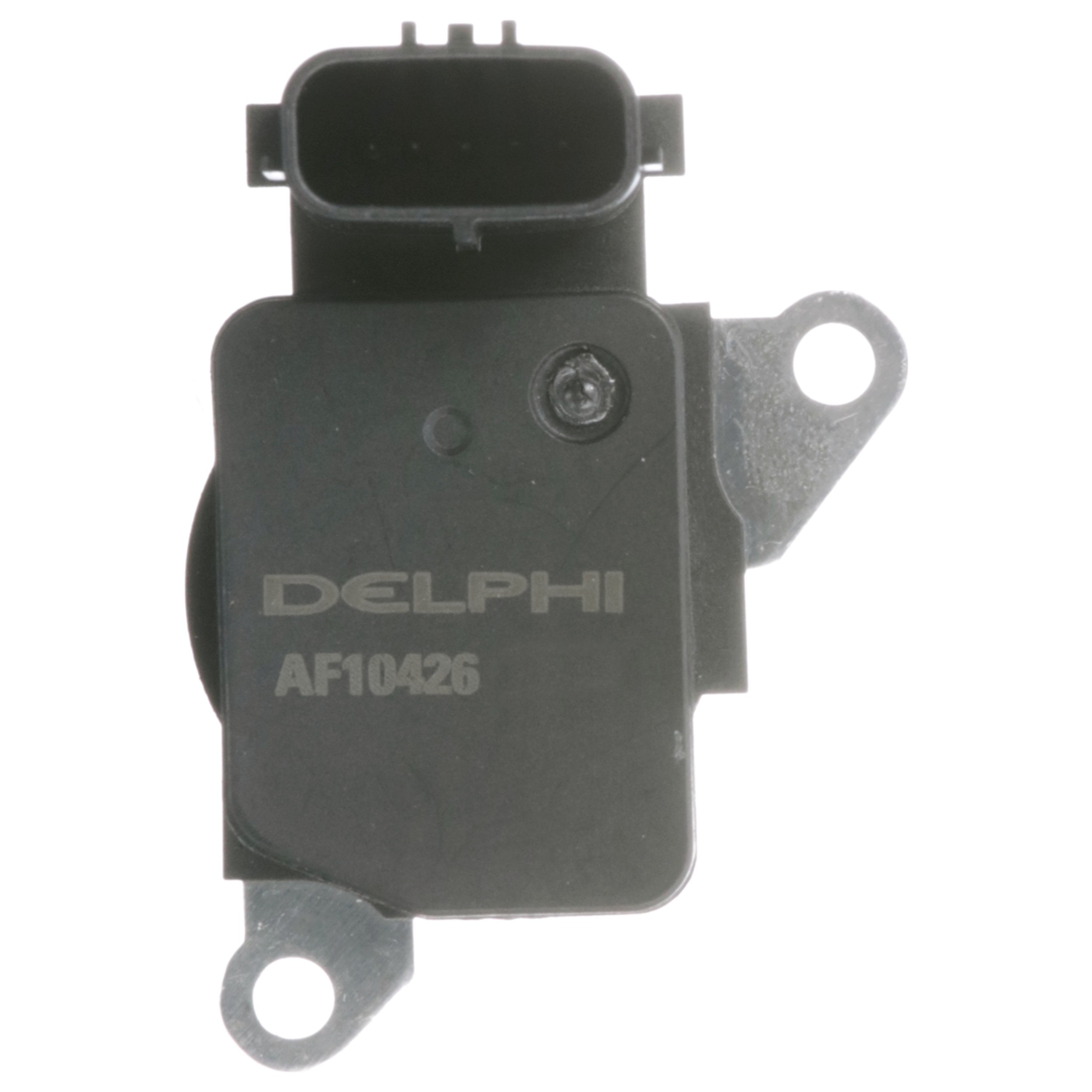 Delphi AF10426 Mass Air Flow Sensor - Image 8