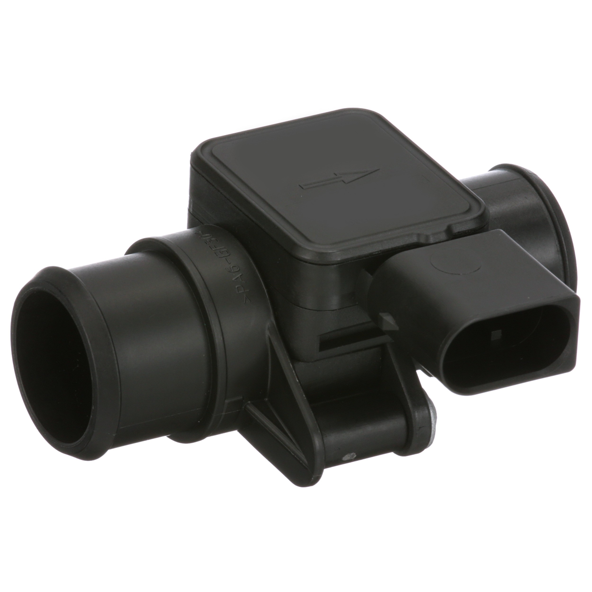 Delphi AF10427 Mass Air Flow Sensor