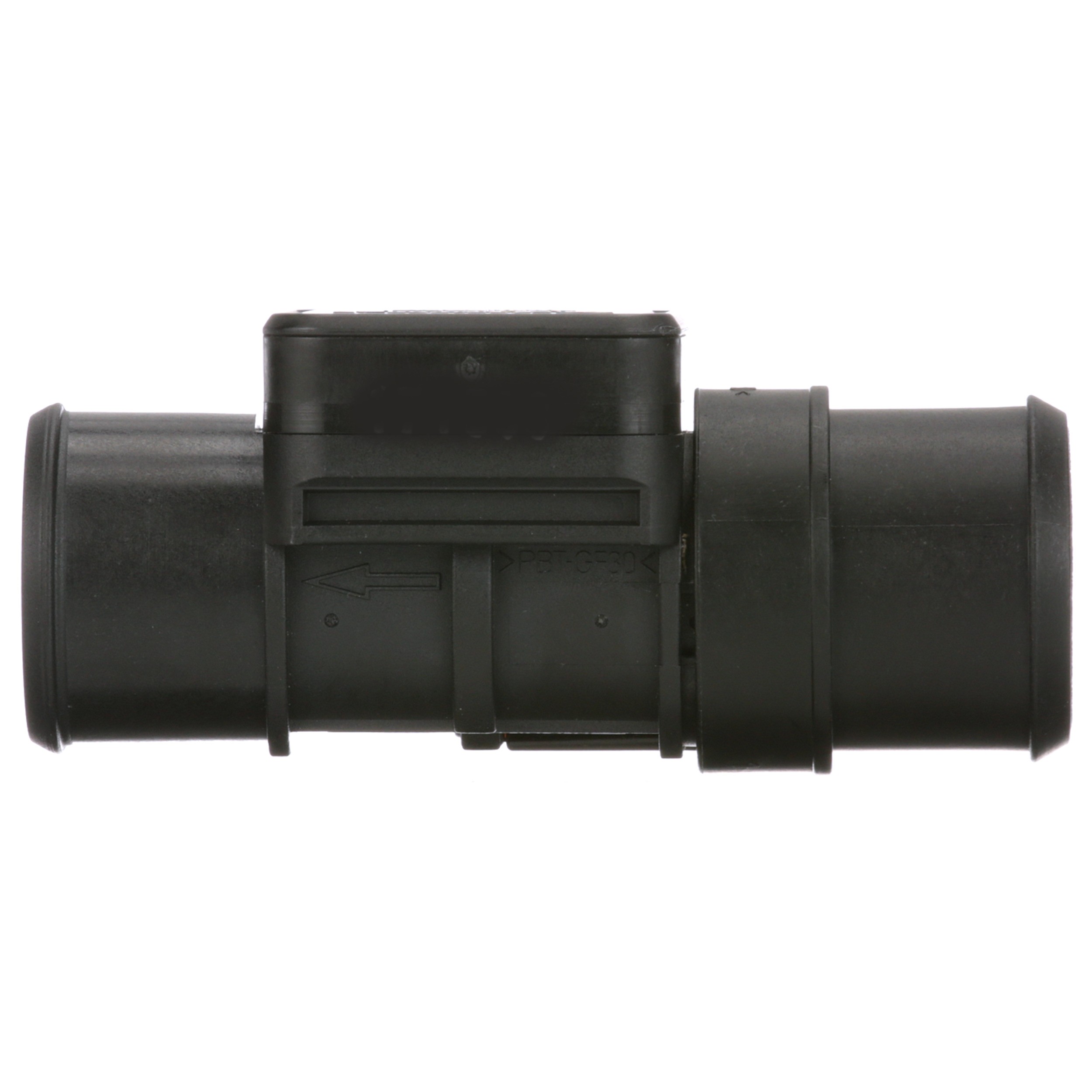 Delphi AF10427 Mass Air Flow Sensor - Image 2