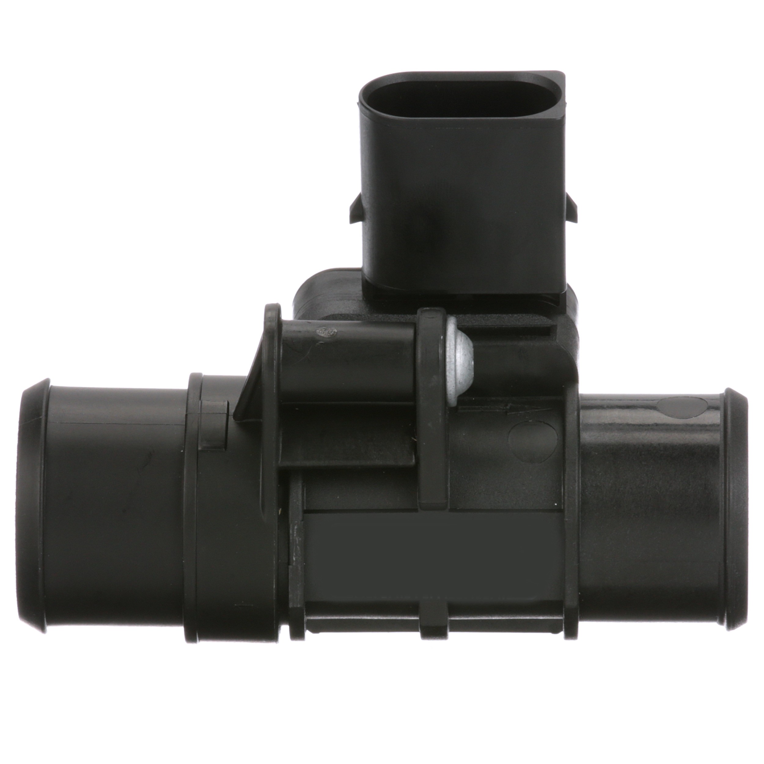 Delphi AF10427 Mass Air Flow Sensor - Image 3