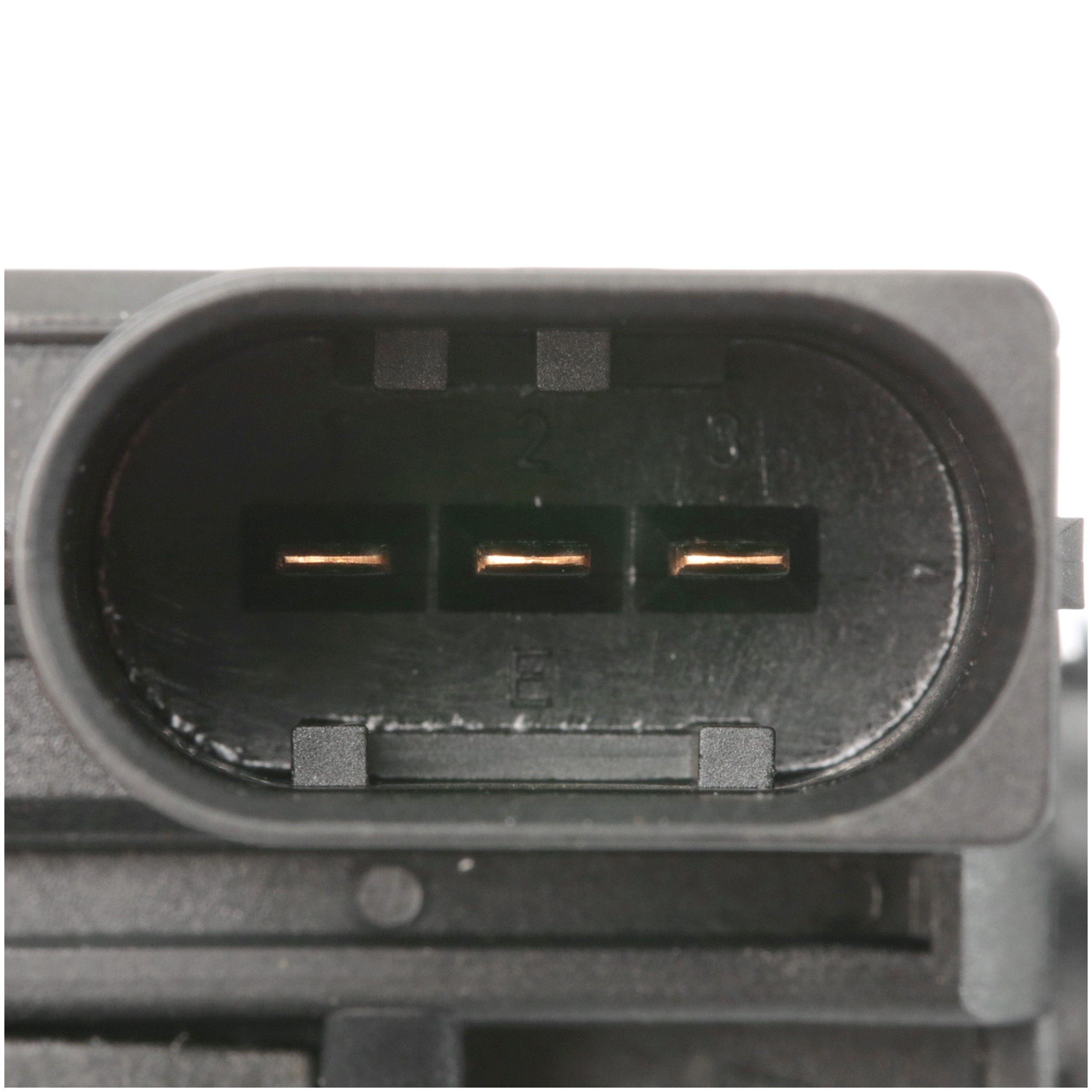 Delphi AF10427 Mass Air Flow Sensor - Image 4