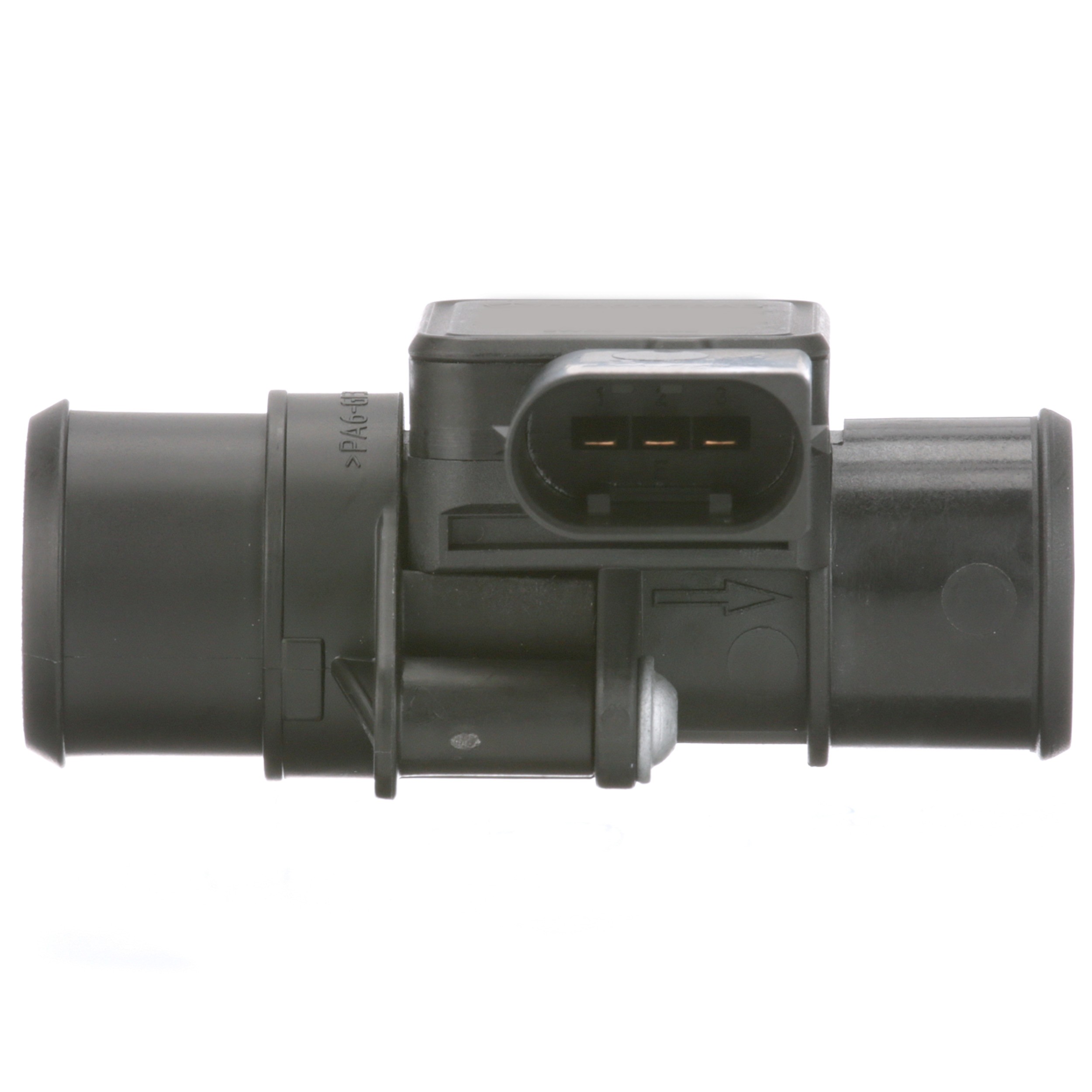 Delphi AF10427 Mass Air Flow Sensor - Image 5