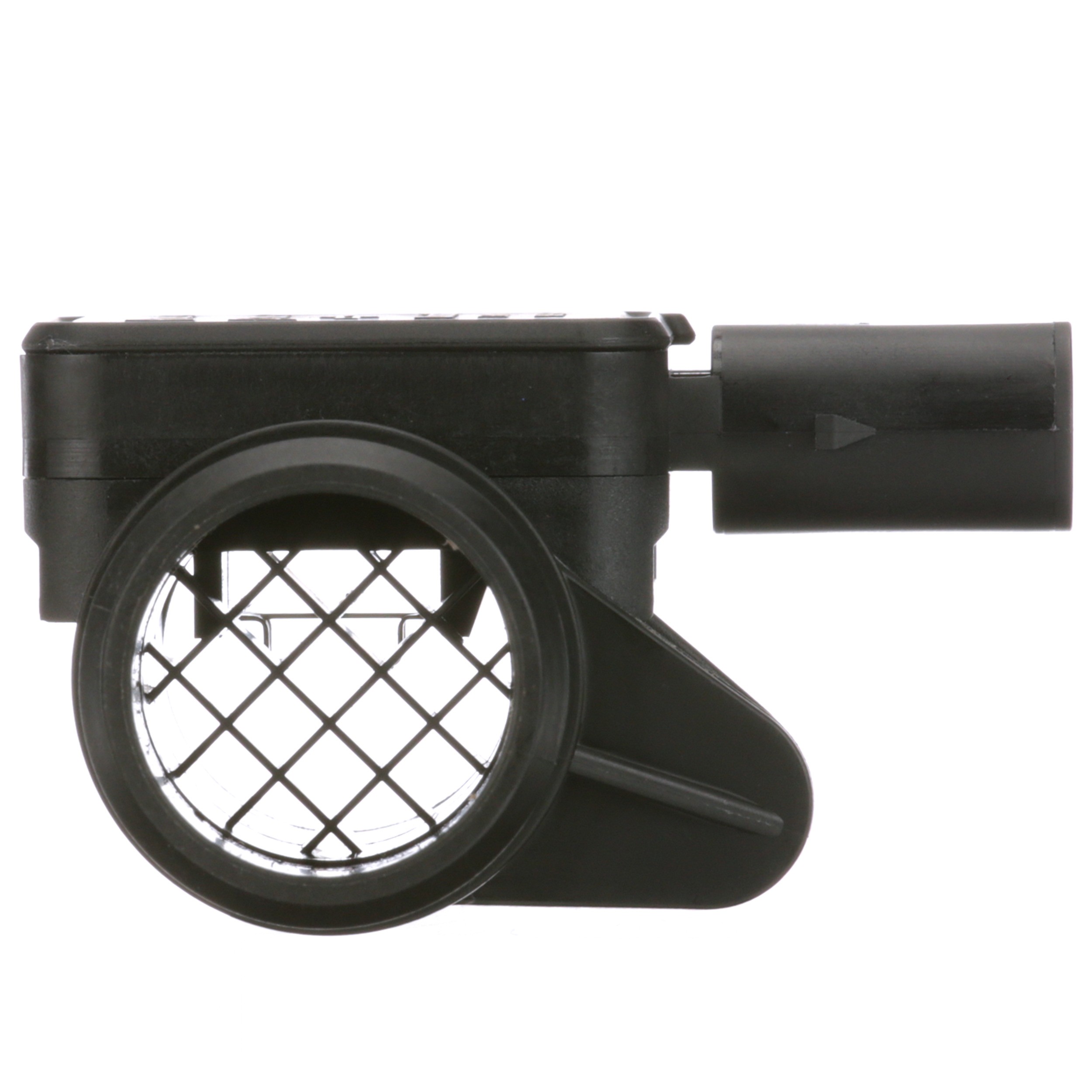 Delphi AF10427 Mass Air Flow Sensor - Image 6