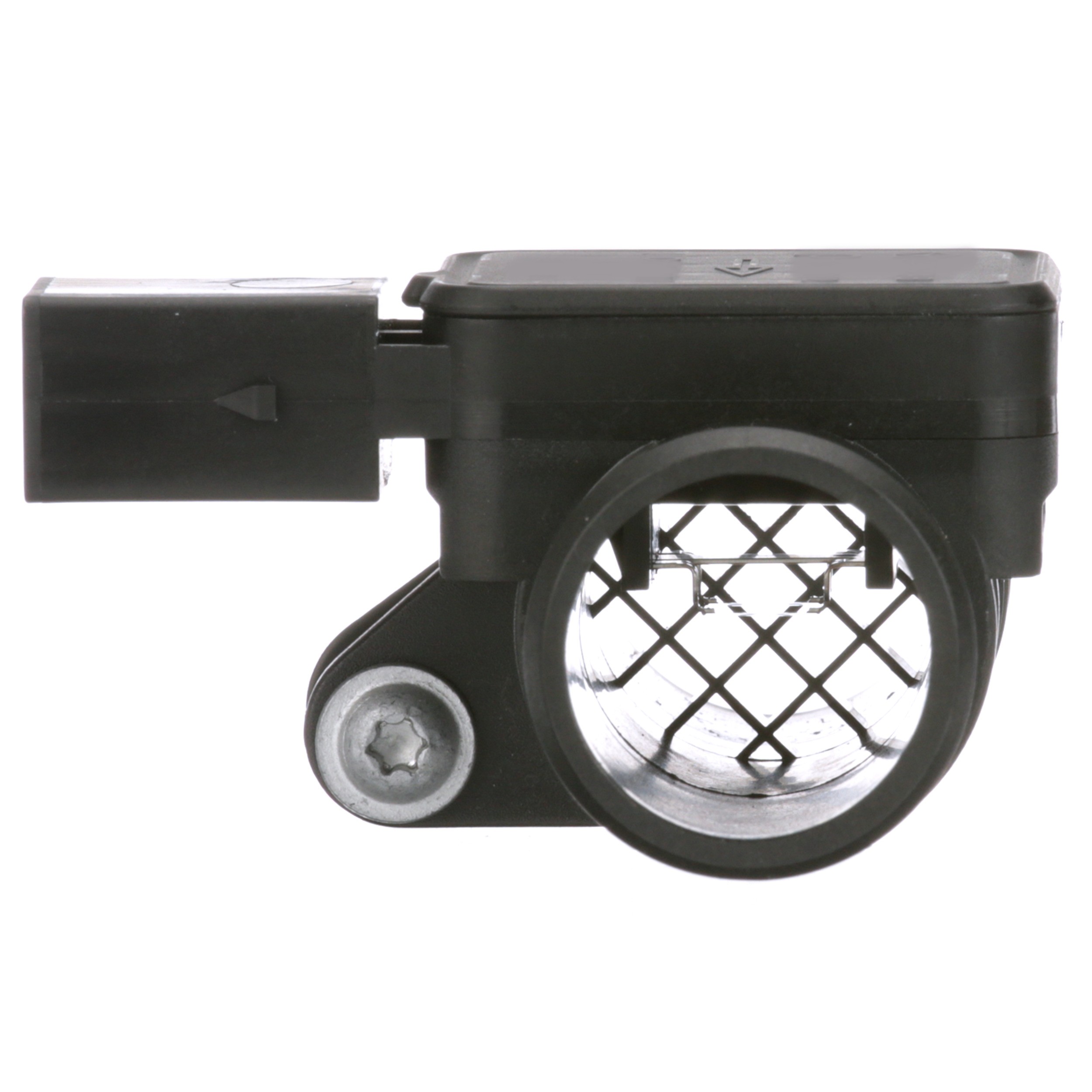 Delphi AF10427 Mass Air Flow Sensor - Image 7