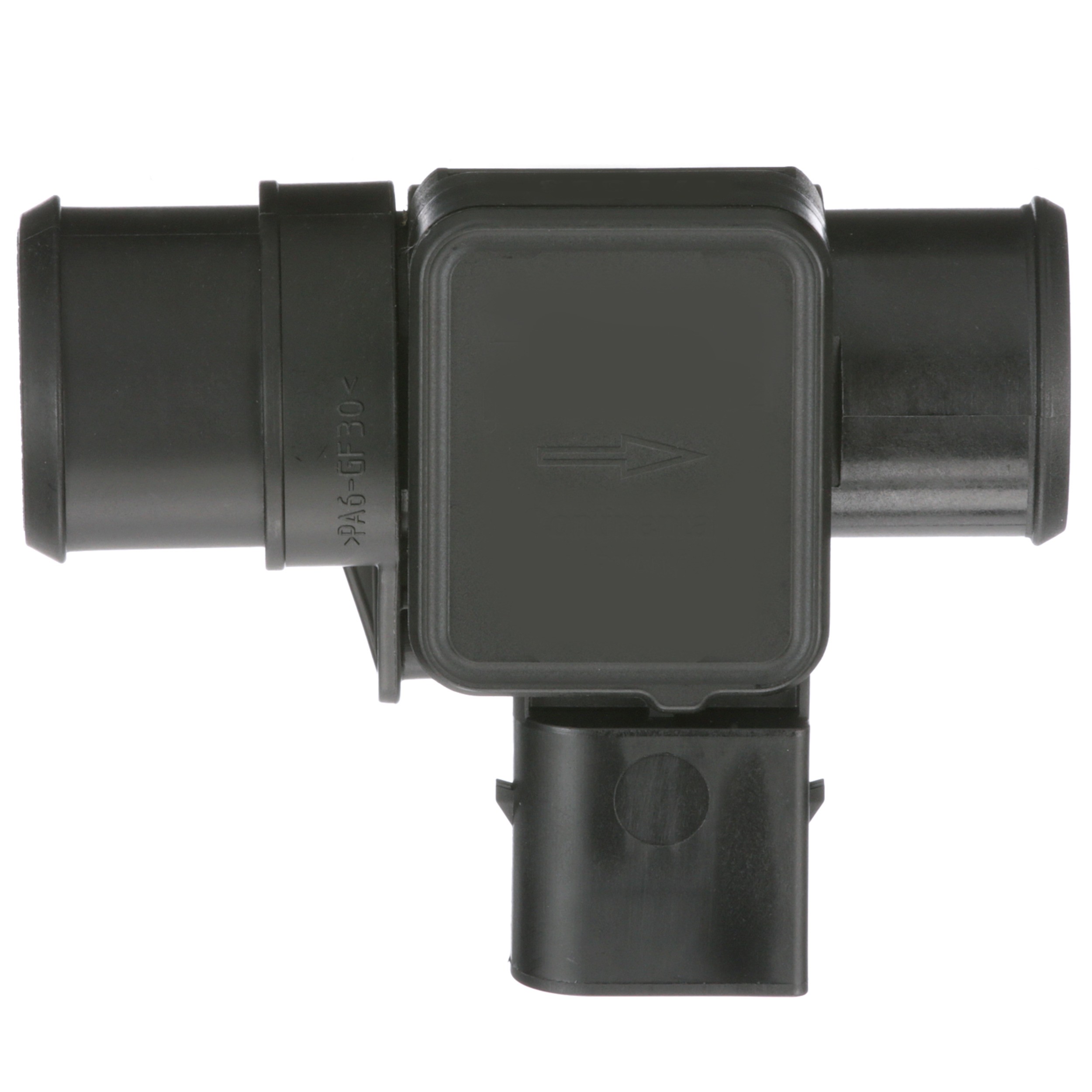 Delphi AF10427 Mass Air Flow Sensor - Image 8