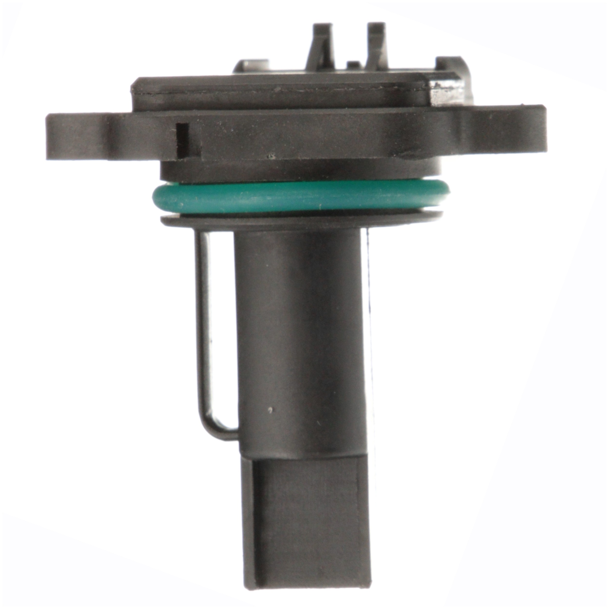 Delphi AF10428 Mass Air Flow Sensor - Image 2