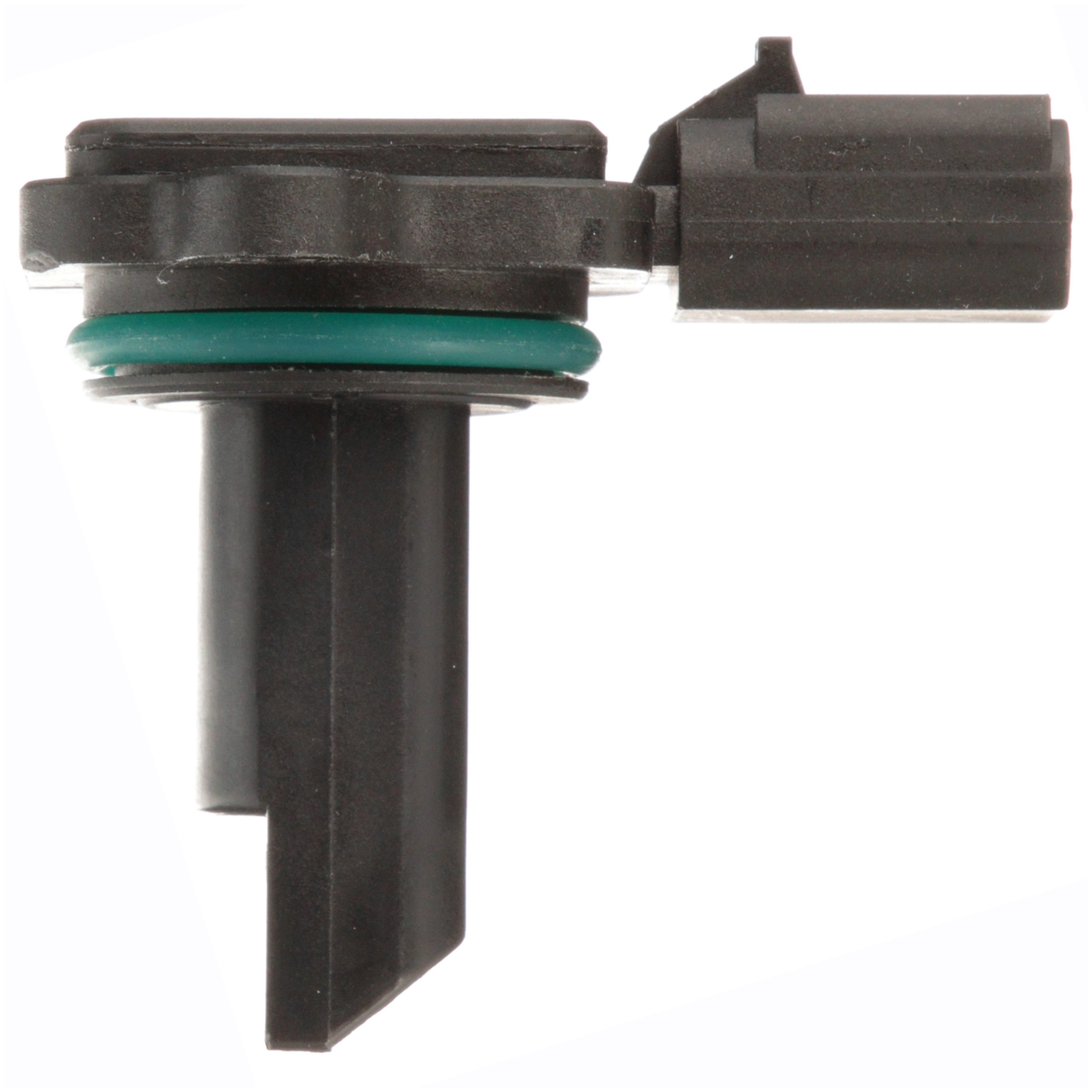 Delphi AF10428 Mass Air Flow Sensor - Image 3