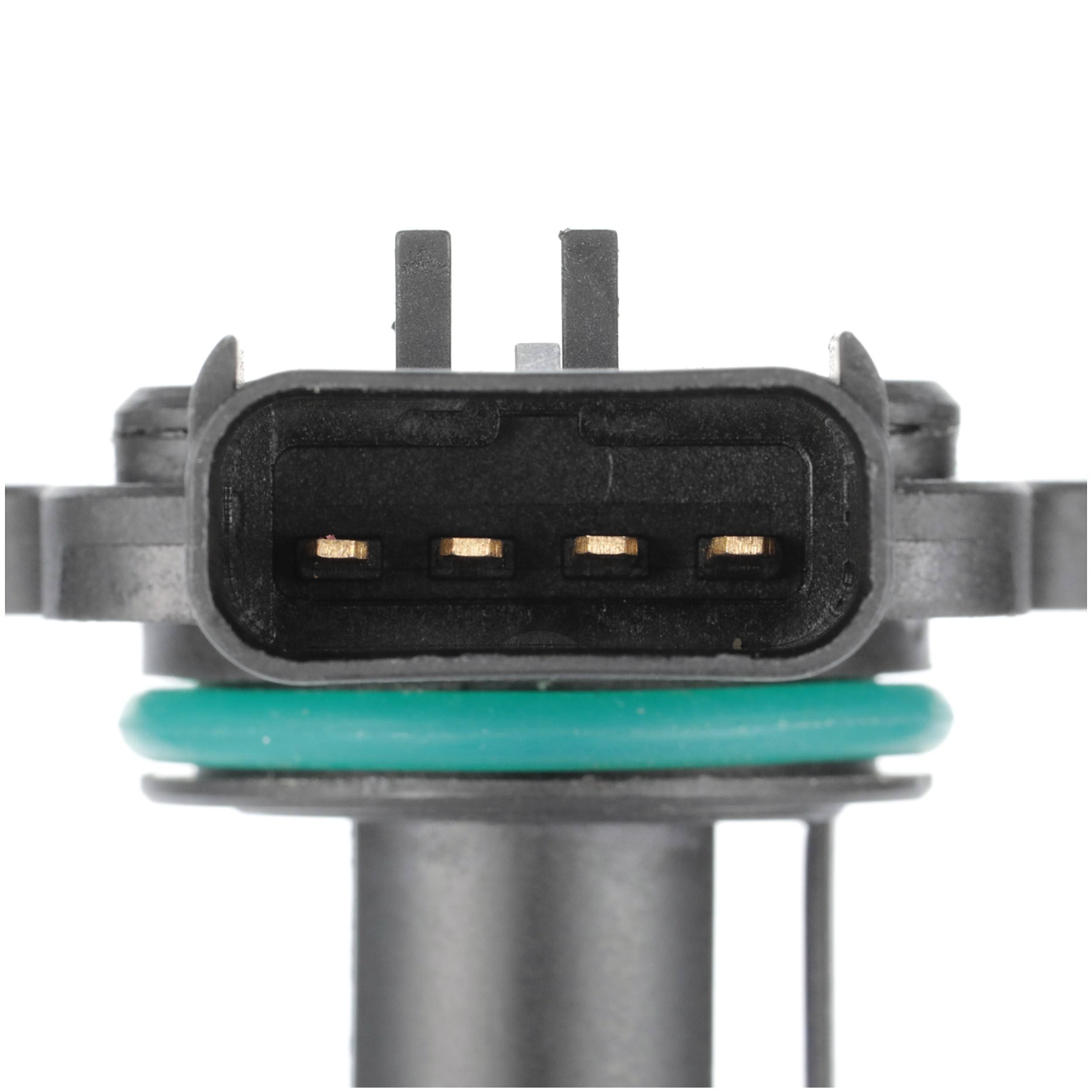 Delphi AF10428 Mass Air Flow Sensor - Image 4