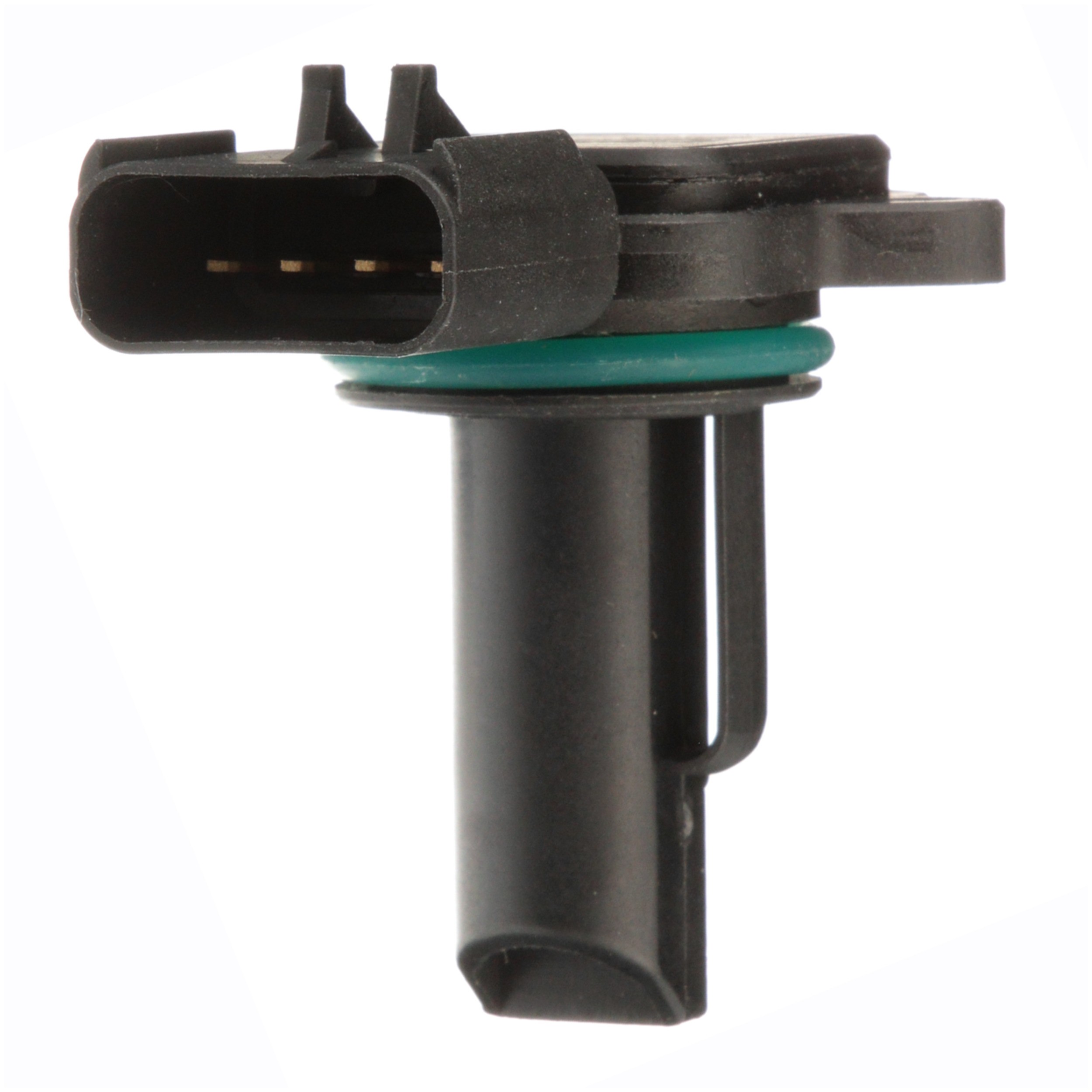 Delphi AF10428 Mass Air Flow Sensor - Image 5